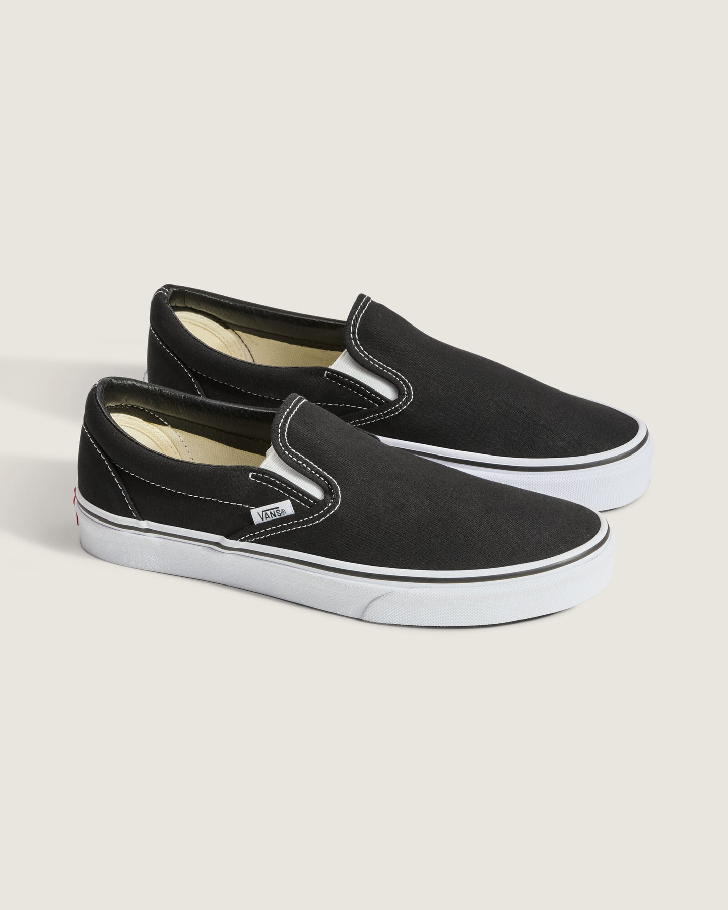 Zapatillas Classic Slip-On