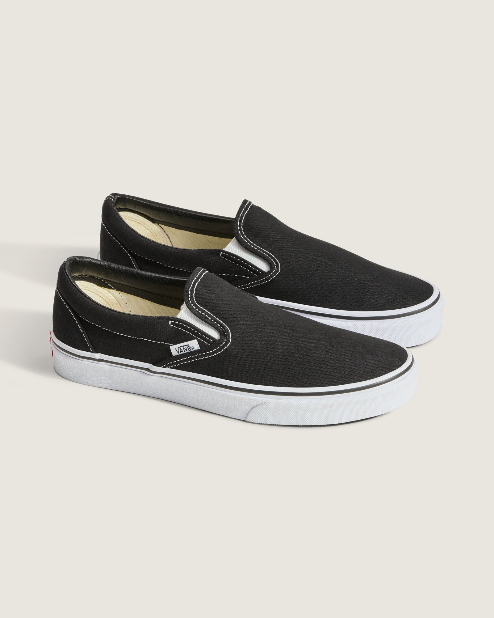 Zapatillas Classic Slip-On