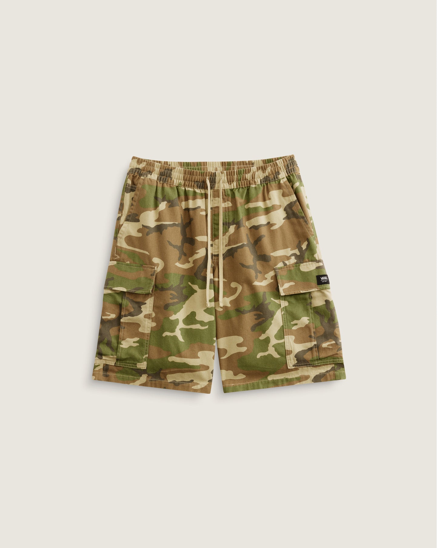 Short RANGE CARGO LOOSE - 1; Short RANGE CARGO LOOSE - 2; Short RANGE CARGO LOOSE - 3; Short RANGE CARGO LOOSE - 4; Short RANGE CARGO LOOSE - 5; Short RANGE CARGO LOOSE - 6; Short RANGE CARGO LOOSE - 7; Short RANGE CARGO LOOSE - 8; Short RANGE CARGO LOOSE - 9; Short RANGE CARGO LOOSE - 10