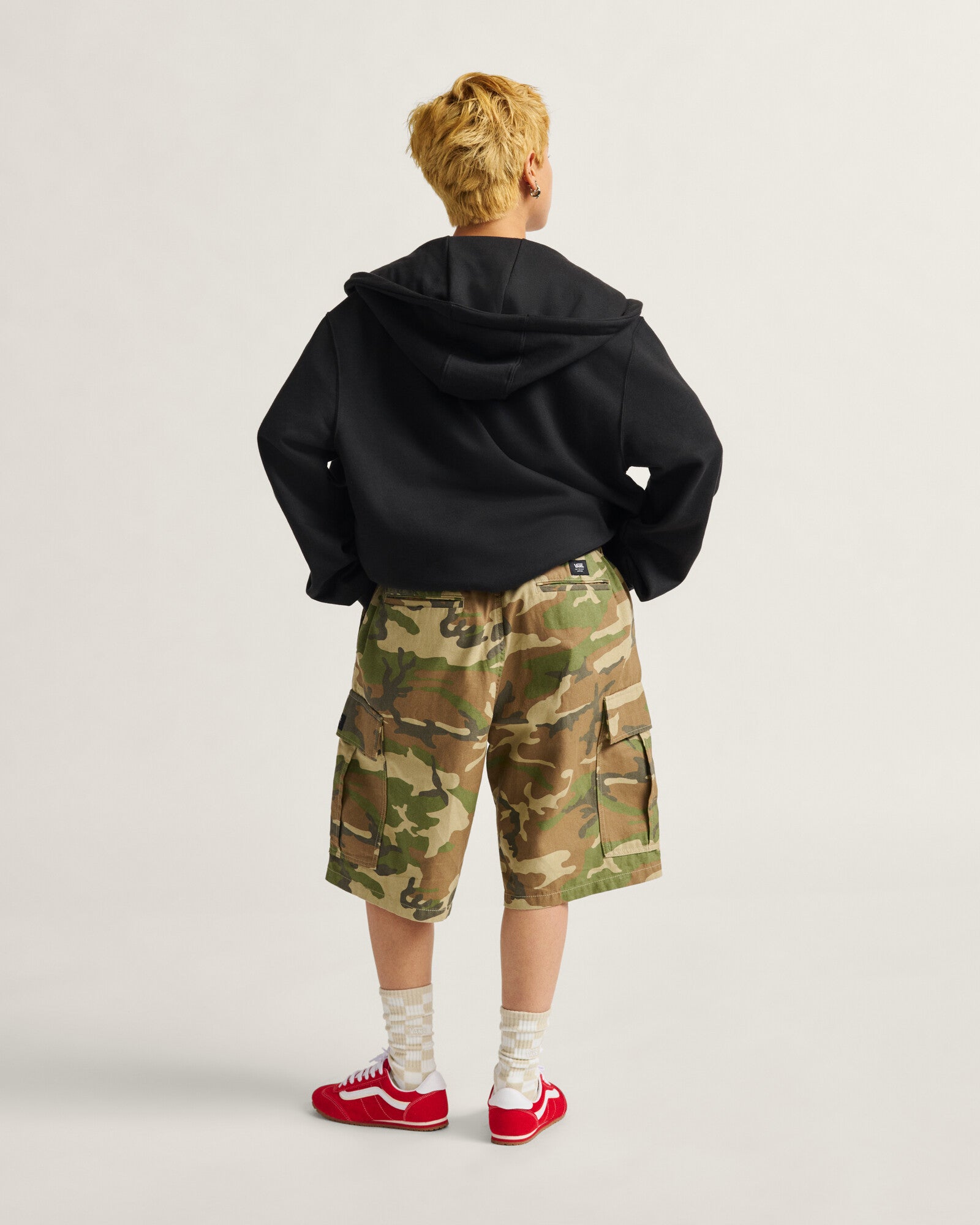Short RANGE CARGO LOOSE - 1; Short RANGE CARGO LOOSE - 2; Short RANGE CARGO LOOSE - 3; Short RANGE CARGO LOOSE - 4; Short RANGE CARGO LOOSE - 5; Short RANGE CARGO LOOSE - 6; Short RANGE CARGO LOOSE - 7; Short RANGE CARGO LOOSE - 8; Short RANGE CARGO LOOSE - 9; Short RANGE CARGO LOOSE - 10