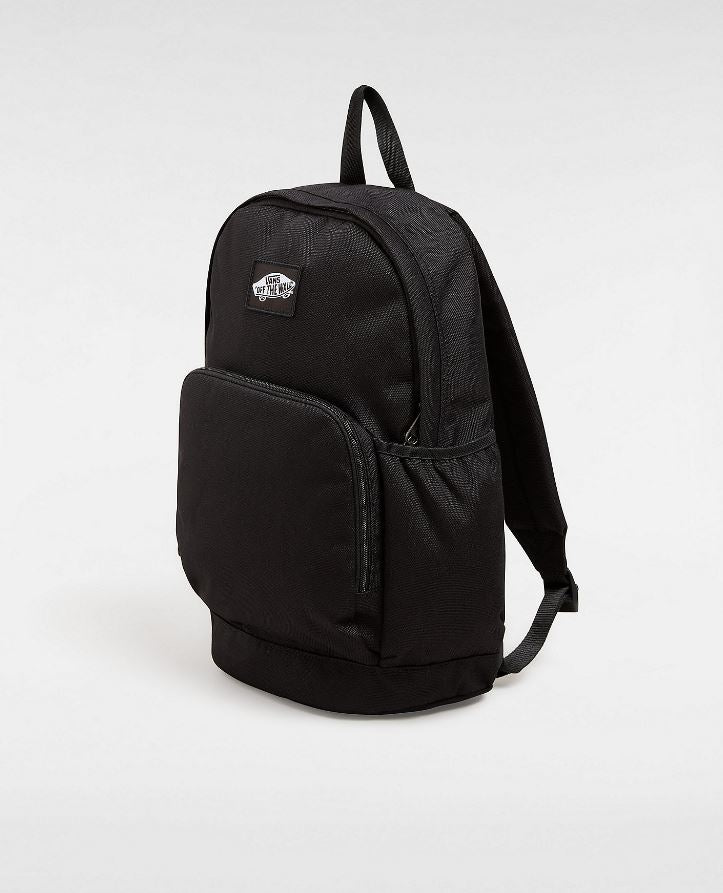 Mochila In The Midi Negro