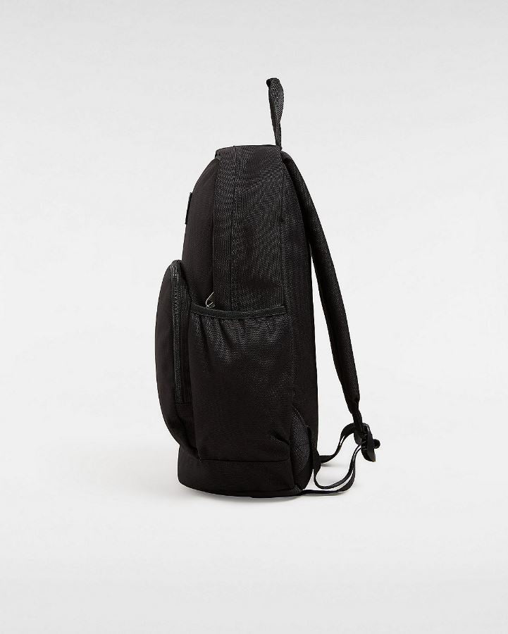 Mochila In The Midi Negro