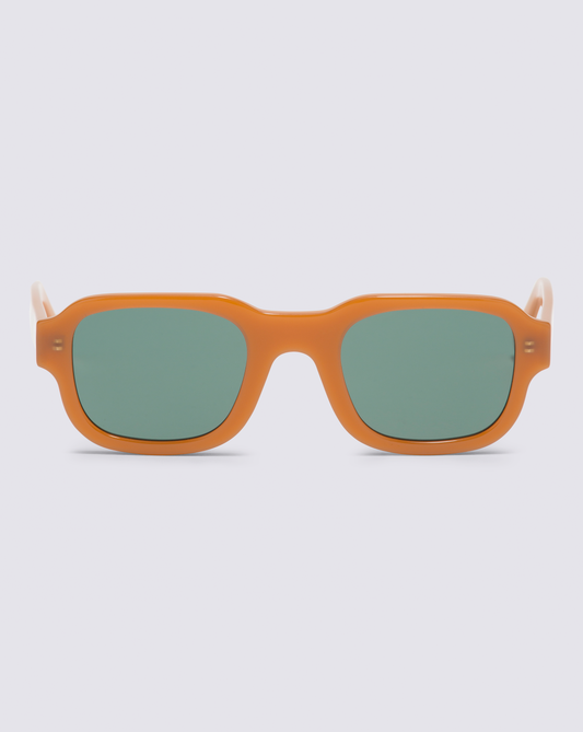 Lentes 66 AutuLeaf