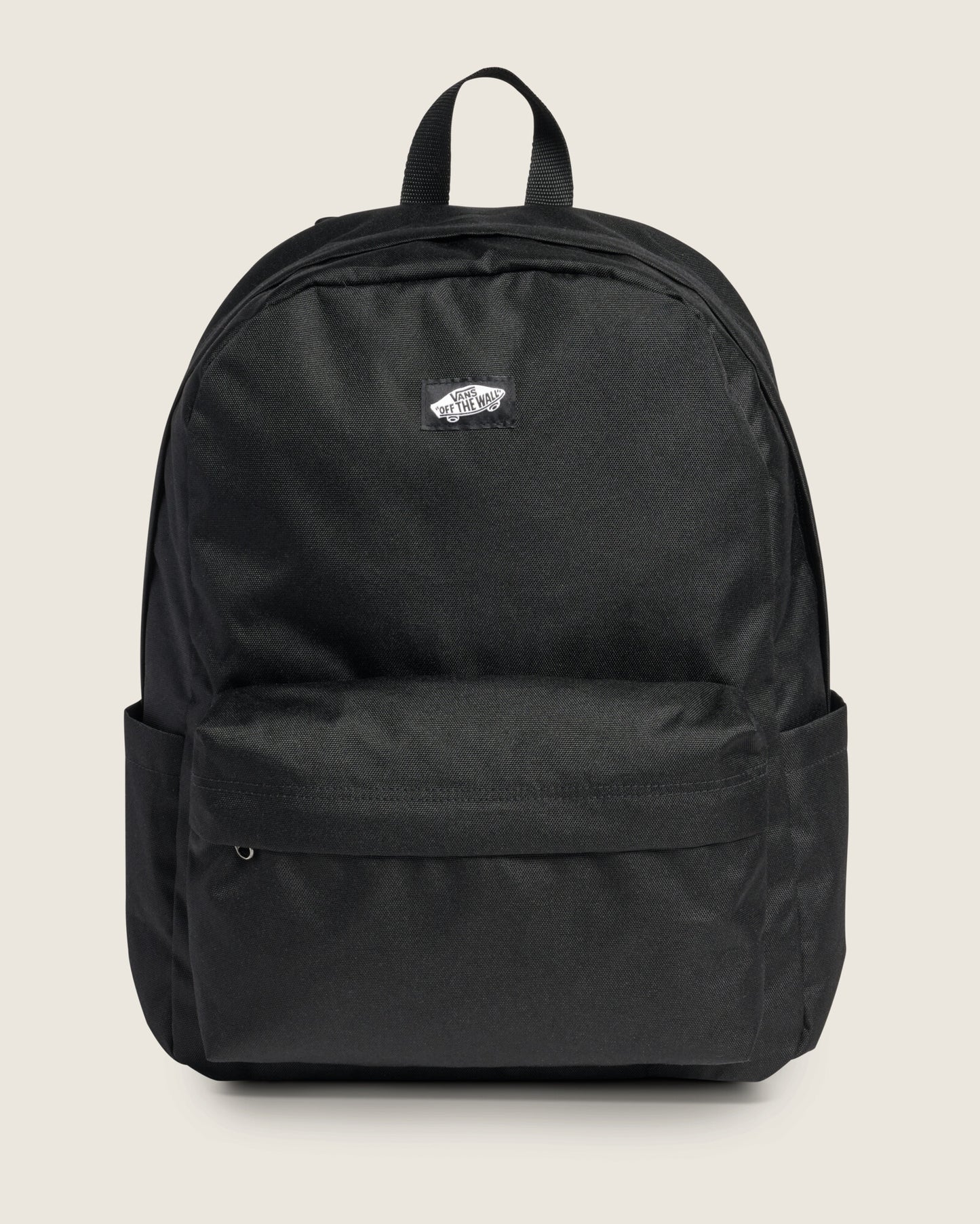 Mochila Old Skool - 1; Mochila Old Skool - 2; Mochila Old Skool - 3; Mochila Old Skool - 4; Mochila Old Skool - 5; Mochila Old Skool - 6; Mochila Old Skool - 7; Mochila Old Skool - 8; Mochila Old Skool - 9; Mochila Old Skool - 10
