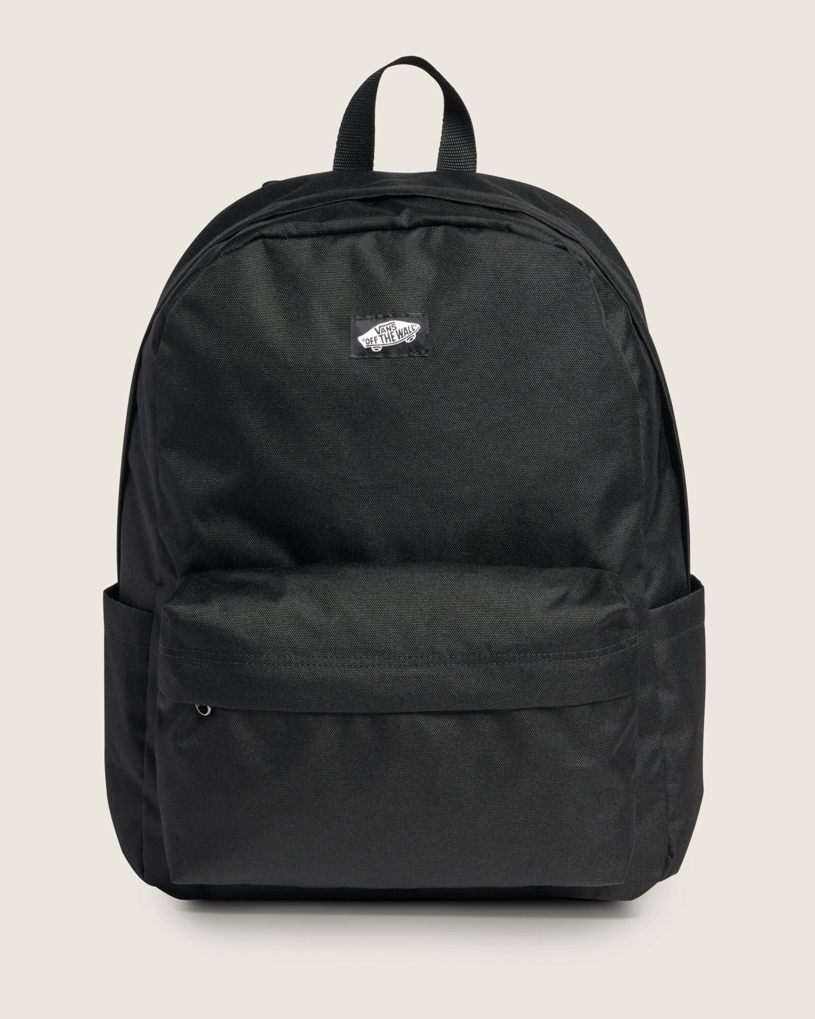 Mochila Old Skool - 1; Mochila Old Skool - 2; Mochila Old Skool - 3; Mochila Old Skool - 4; Mochila Old Skool - 5; Mochila Old Skool - 6; Mochila Old Skool - 7; Mochila Old Skool - 8; Mochila Old Skool - 9; Mochila Old Skool - 10