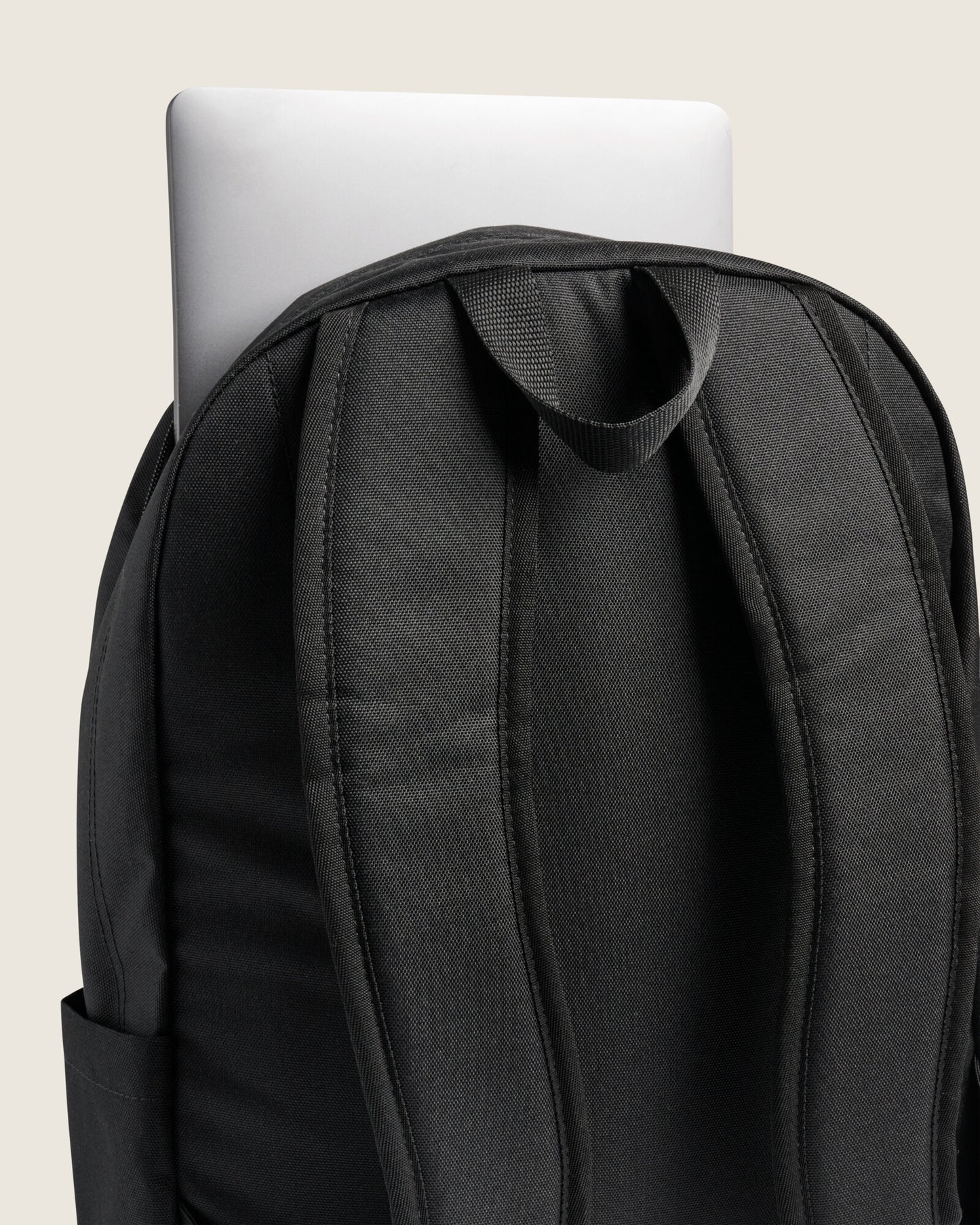 Mochila Old Skool - 1; Mochila Old Skool - 2; Mochila Old Skool - 3; Mochila Old Skool - 4; Mochila Old Skool - 5; Mochila Old Skool - 6; Mochila Old Skool - 7; Mochila Old Skool - 8; Mochila Old Skool - 9; Mochila Old Skool - 10