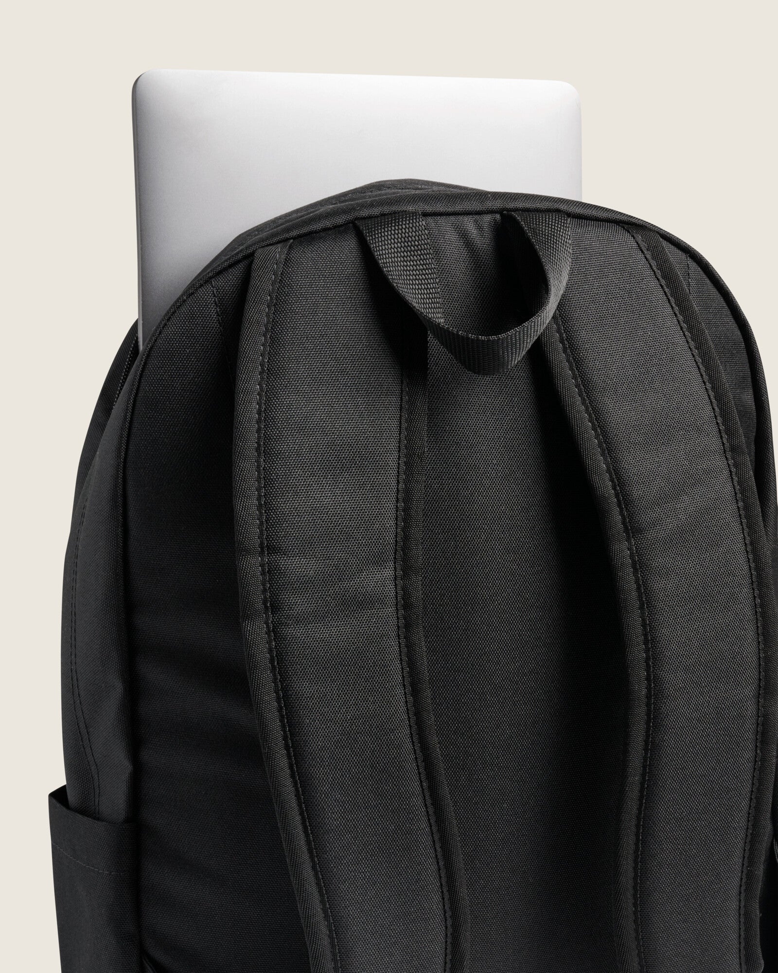 Mochila Old Skool - 1; Mochila Old Skool - 2; Mochila Old Skool - 3; Mochila Old Skool - 4; Mochila Old Skool - 5; Mochila Old Skool - 6; Mochila Old Skool - 7; Mochila Old Skool - 8; Mochila Old Skool - 9; Mochila Old Skool - 10