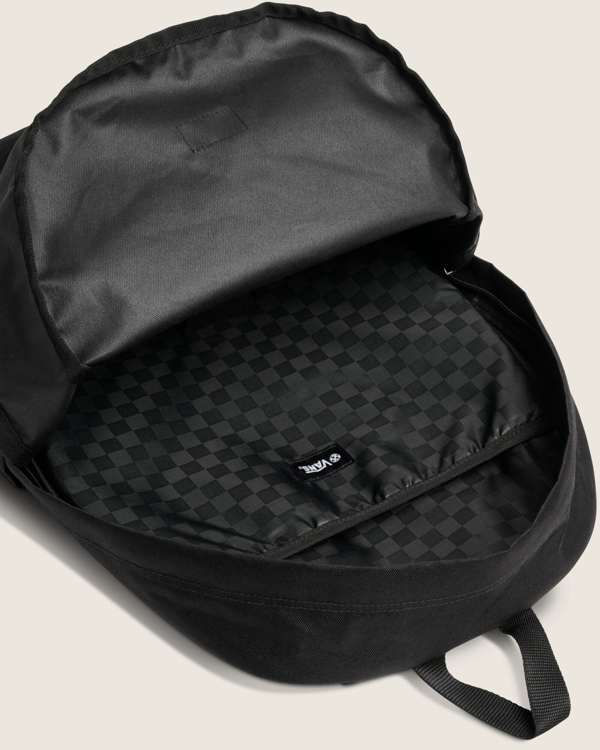 Mochila Old Skool - 1; Mochila Old Skool - 2; Mochila Old Skool - 3; Mochila Old Skool - 4; Mochila Old Skool - 5; Mochila Old Skool - 6; Mochila Old Skool - 7; Mochila Old Skool - 8; Mochila Old Skool - 9; Mochila Old Skool - 10