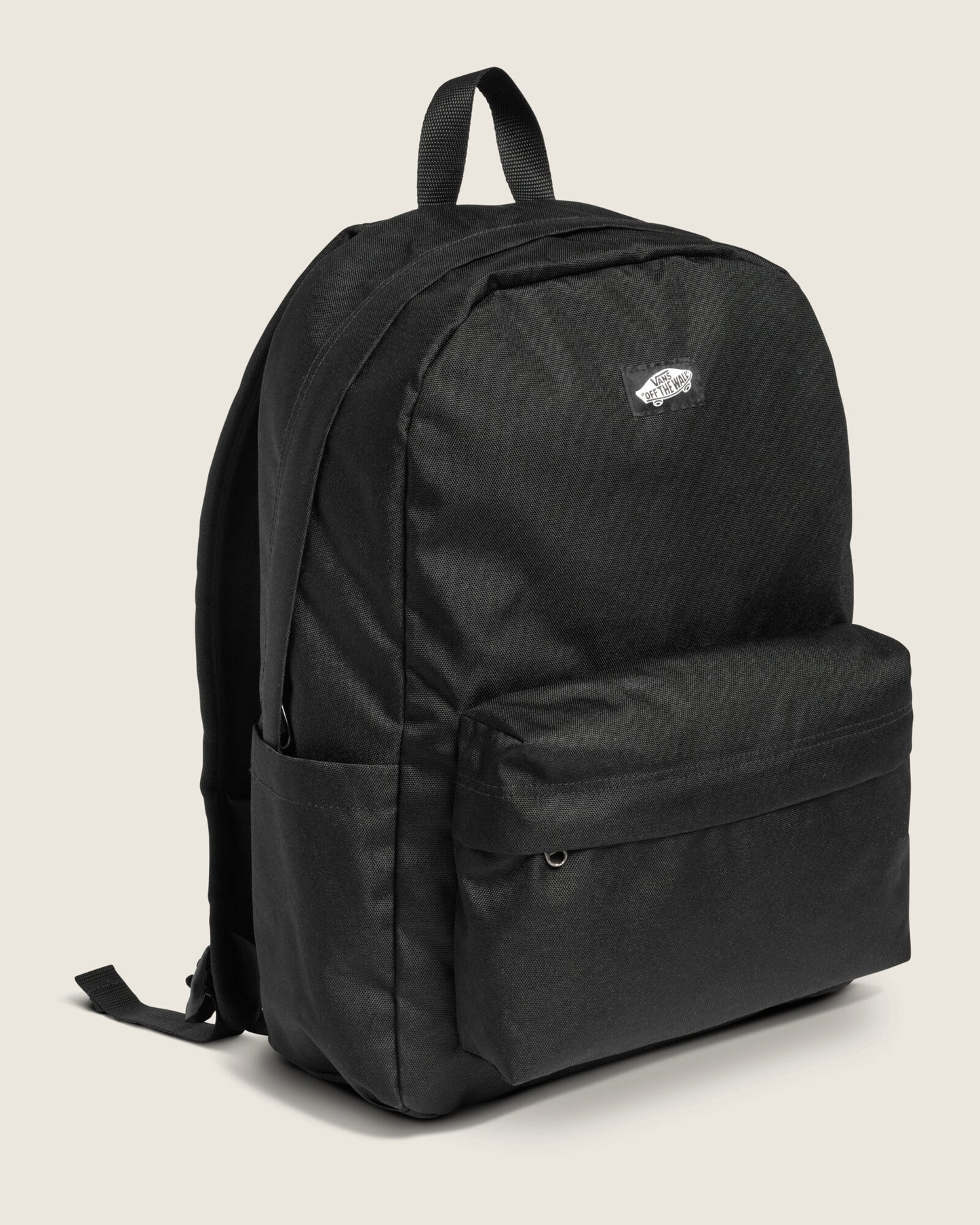 Mochila Old Skool - 1; Mochila Old Skool - 2; Mochila Old Skool - 3; Mochila Old Skool - 4; Mochila Old Skool - 5; Mochila Old Skool - 6; Mochila Old Skool - 7; Mochila Old Skool - 8; Mochila Old Skool - 9; Mochila Old Skool - 10