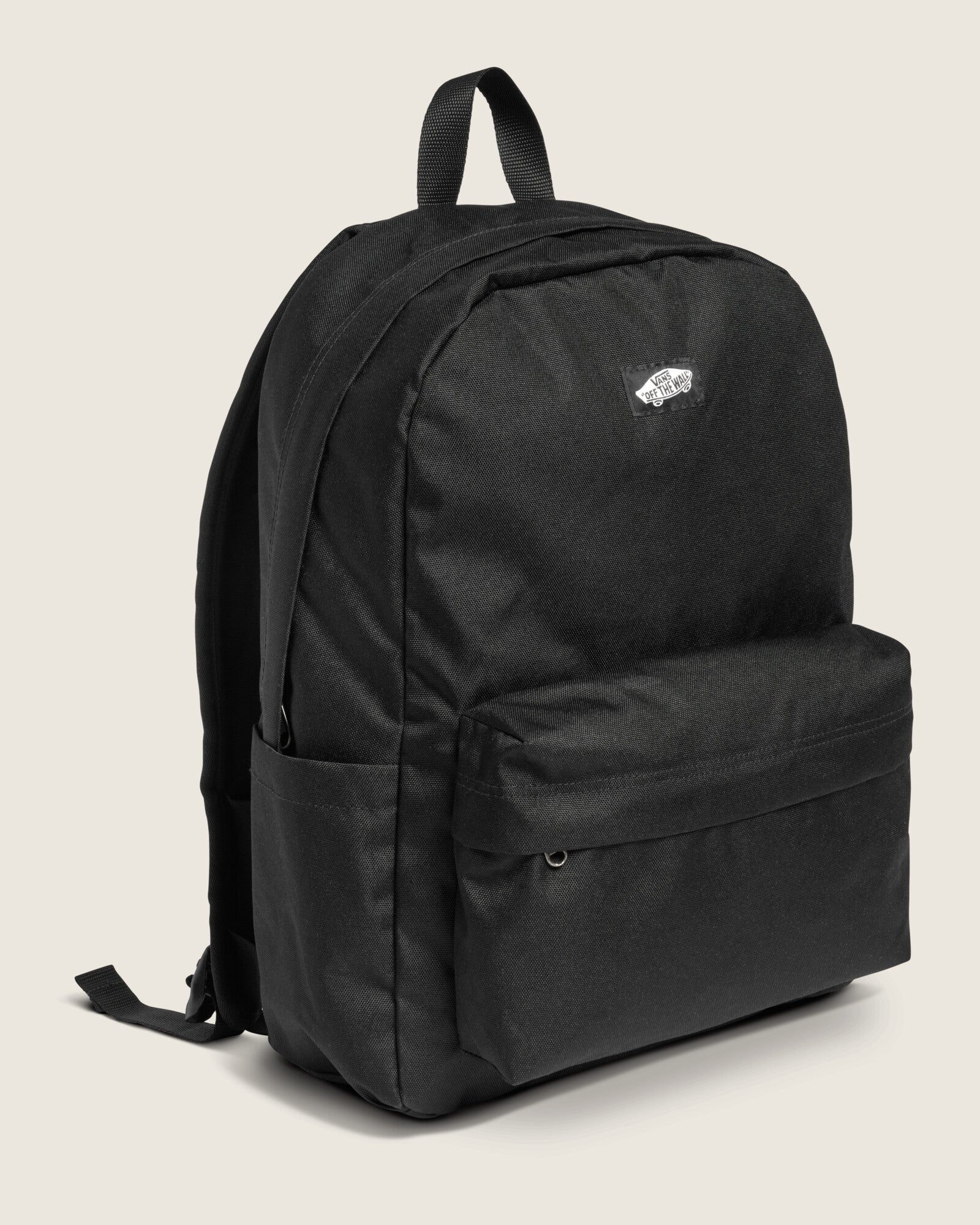 Mochila Old Skool - 1; Mochila Old Skool - 2; Mochila Old Skool - 3; Mochila Old Skool - 4; Mochila Old Skool - 5; Mochila Old Skool - 6; Mochila Old Skool - 7; Mochila Old Skool - 8; Mochila Old Skool - 9; Mochila Old Skool - 10