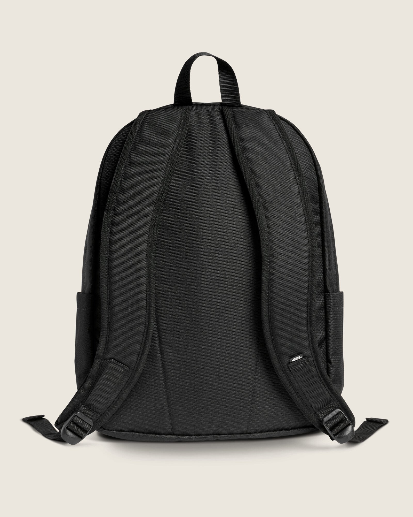 Mochila Old Skool - 1; Mochila Old Skool - 2; Mochila Old Skool - 3; Mochila Old Skool - 4; Mochila Old Skool - 5; Mochila Old Skool - 6; Mochila Old Skool - 7; Mochila Old Skool - 8; Mochila Old Skool - 9; Mochila Old Skool - 10