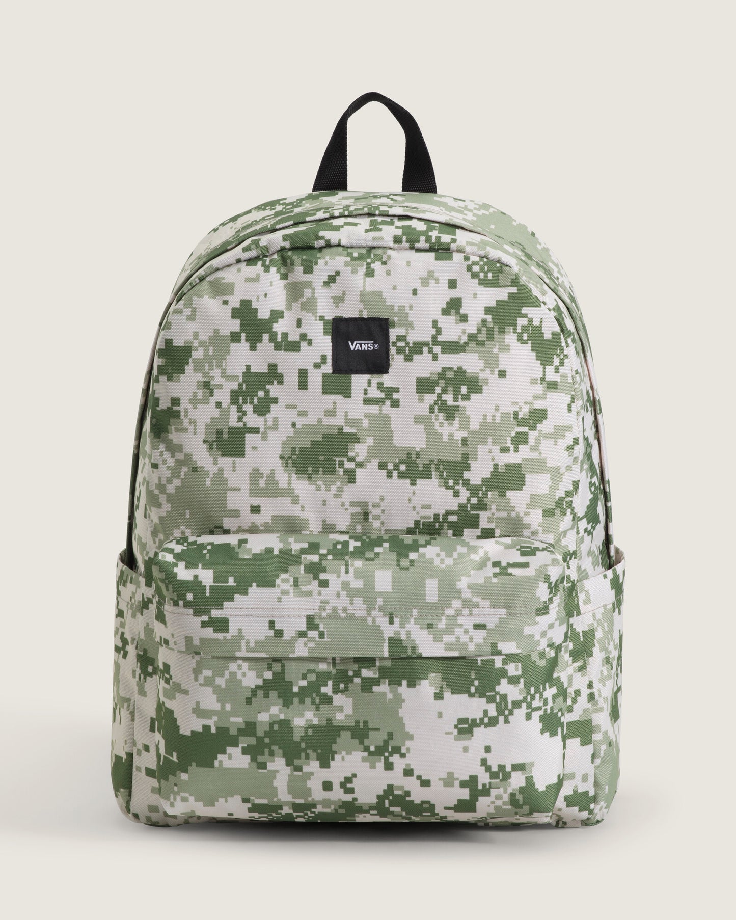 Mochila Old Skool Backpack