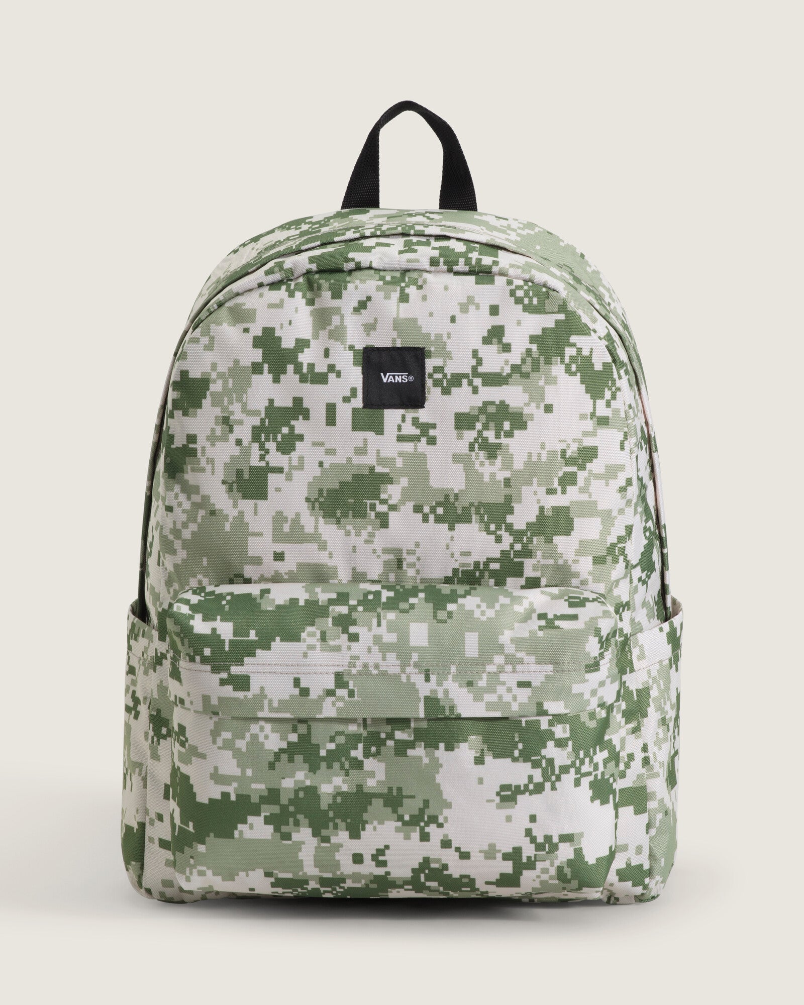 Mochila Old Skool Backpack