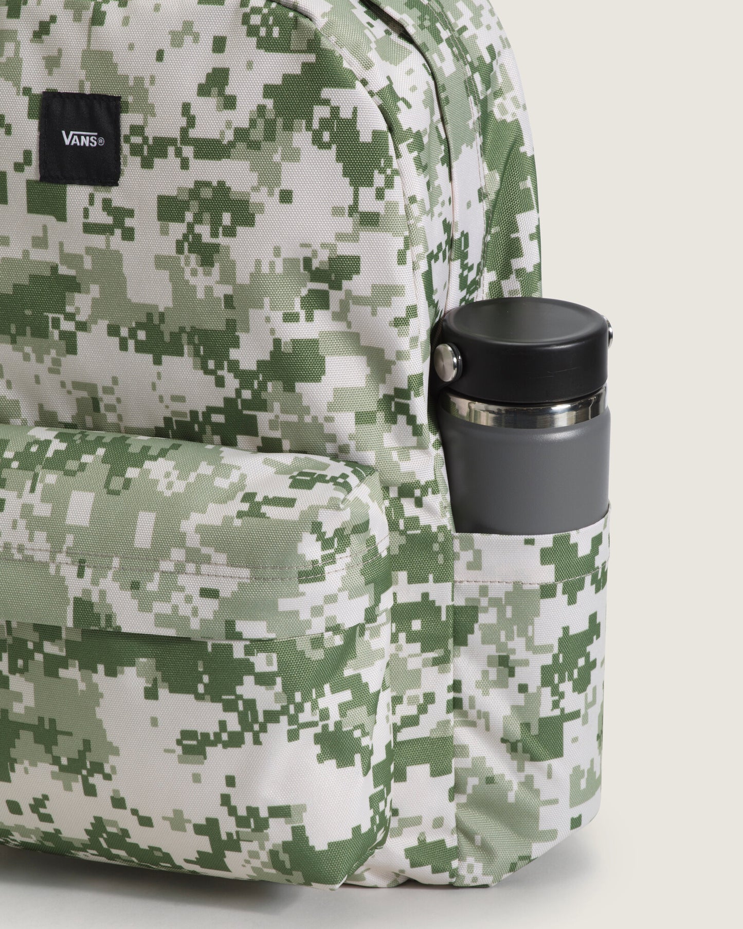 Mochila Old Skool Backpack