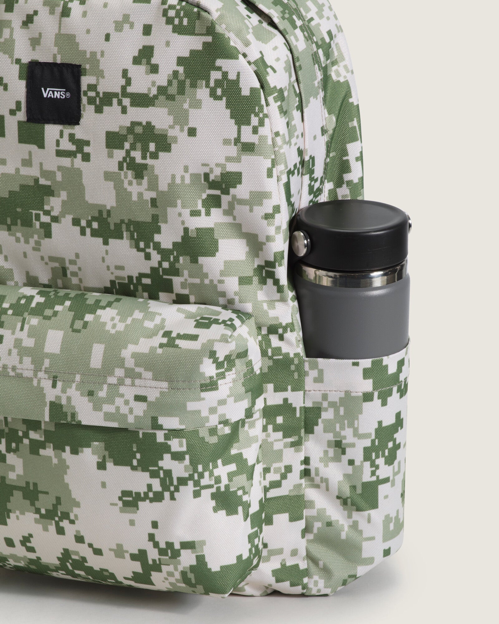 Mochila Old Skool Backpack