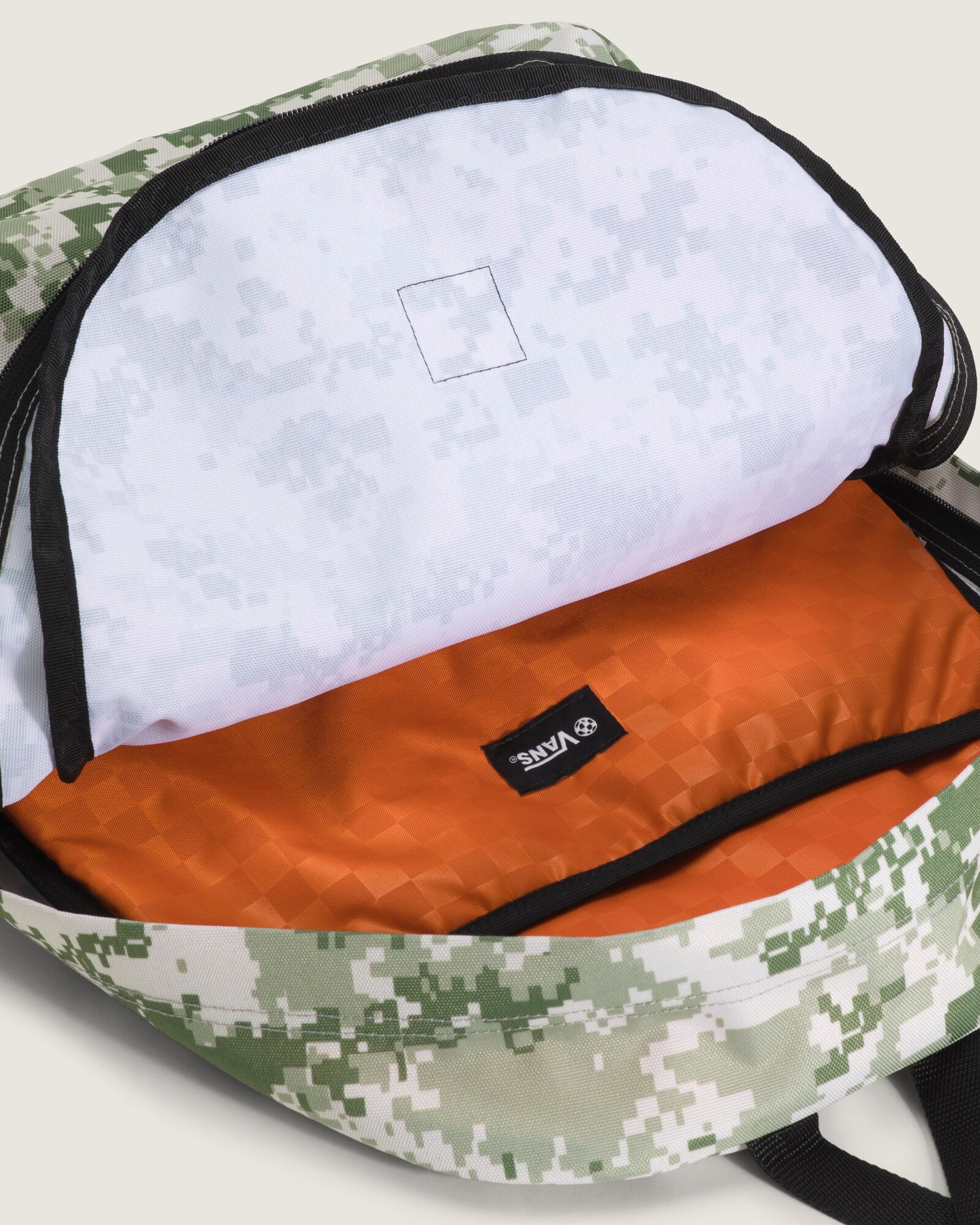 Mochila Old Skool Backpack
