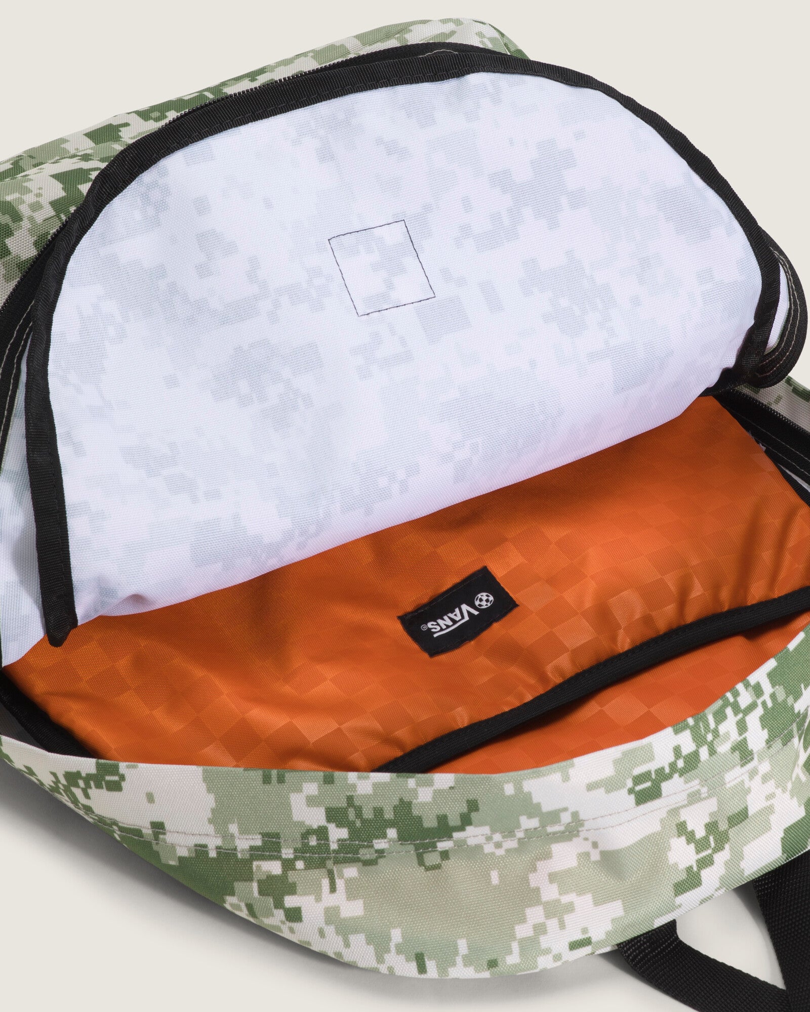 Mochila Old Skool Backpack