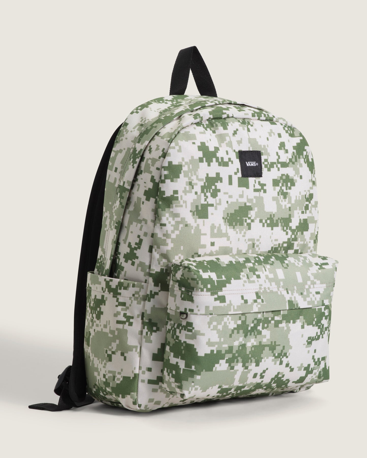 Mochila Old Skool Backpack