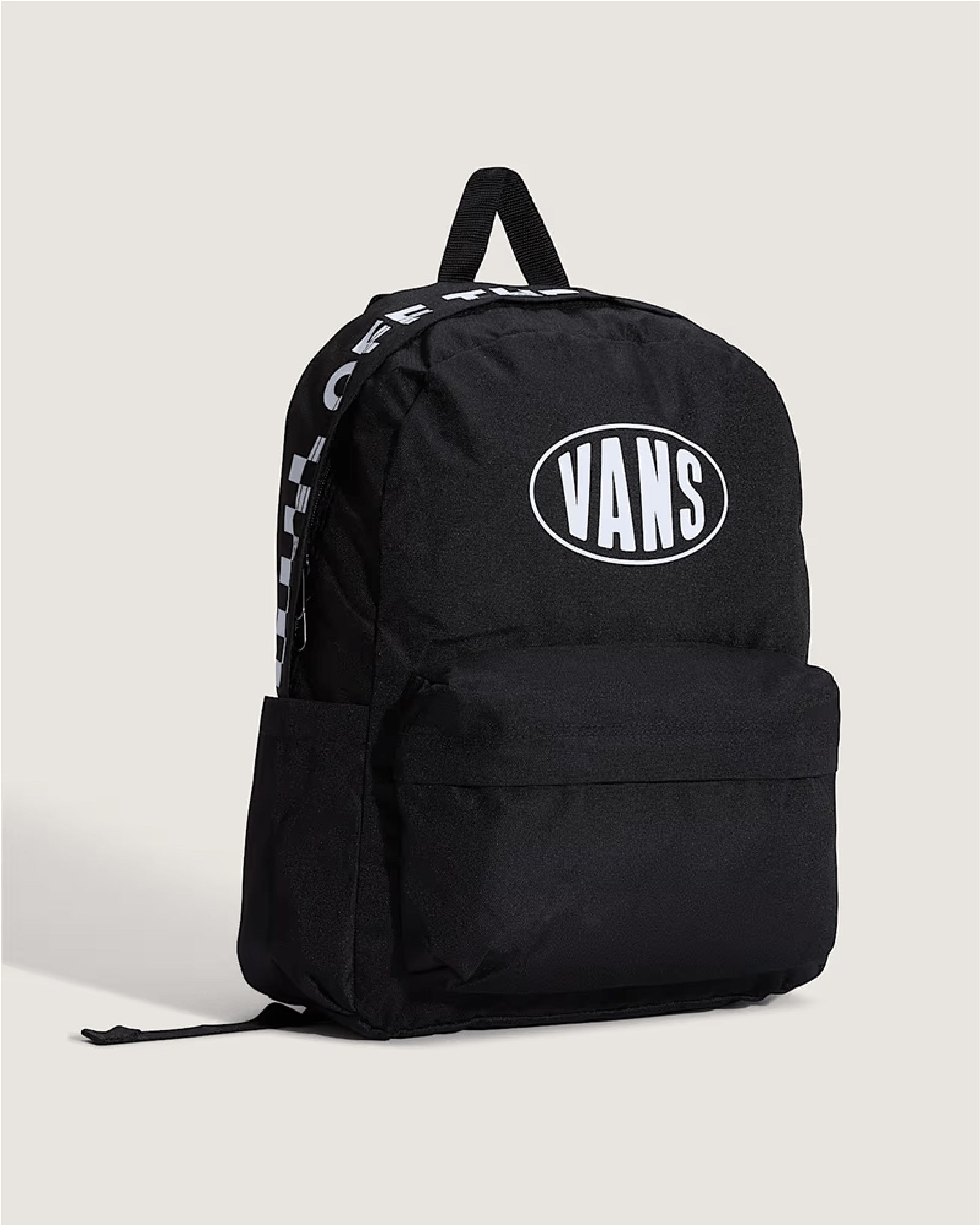 mochila-old-skool-backpack-vn000h4wy28-phz