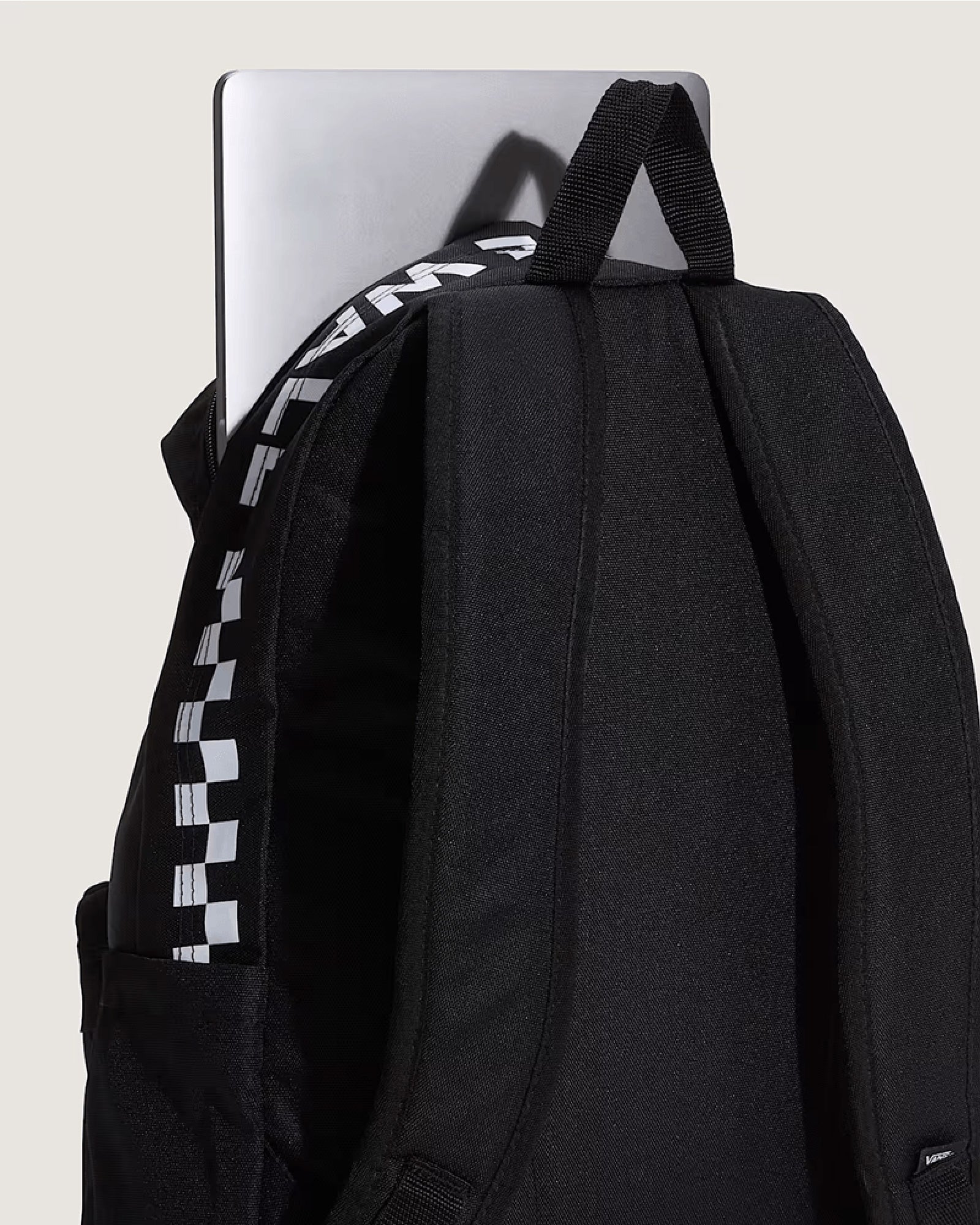 mochila-old-skool-backpack-vn000h4wy28-phz