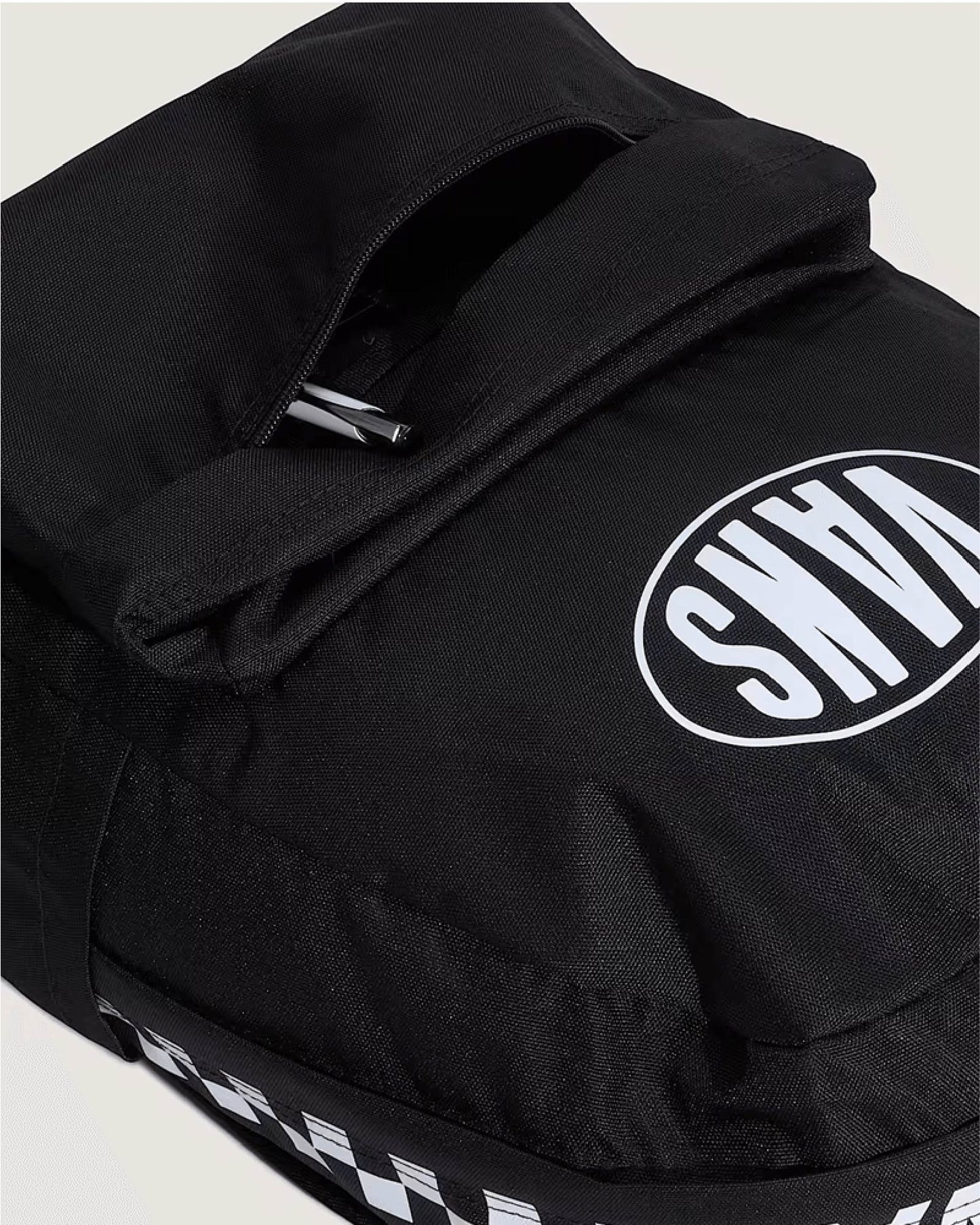 mochila-old-skool-backpack-vn000h4wy28-phz