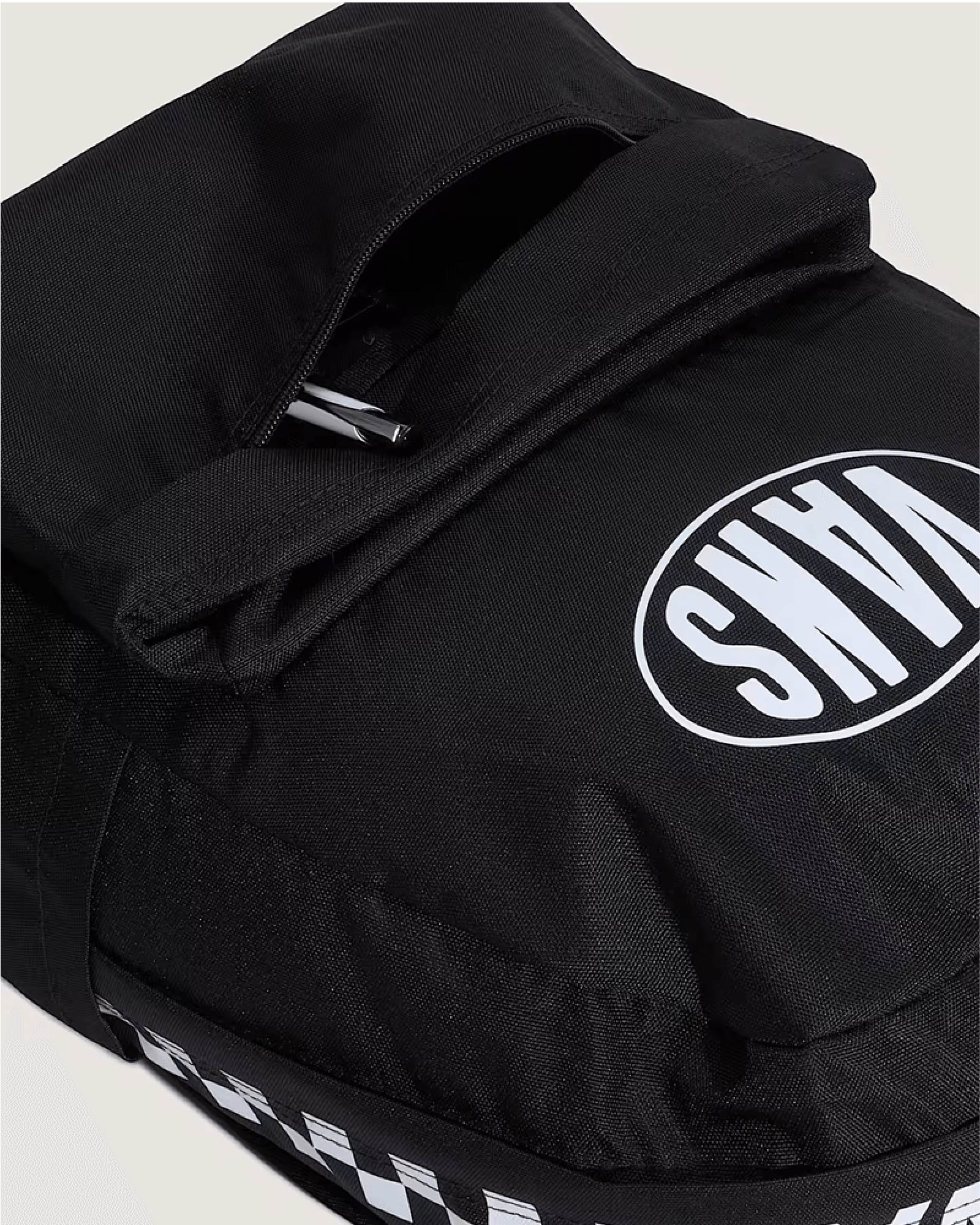 mochila-old-skool-backpack-vn000h4wy28-phz