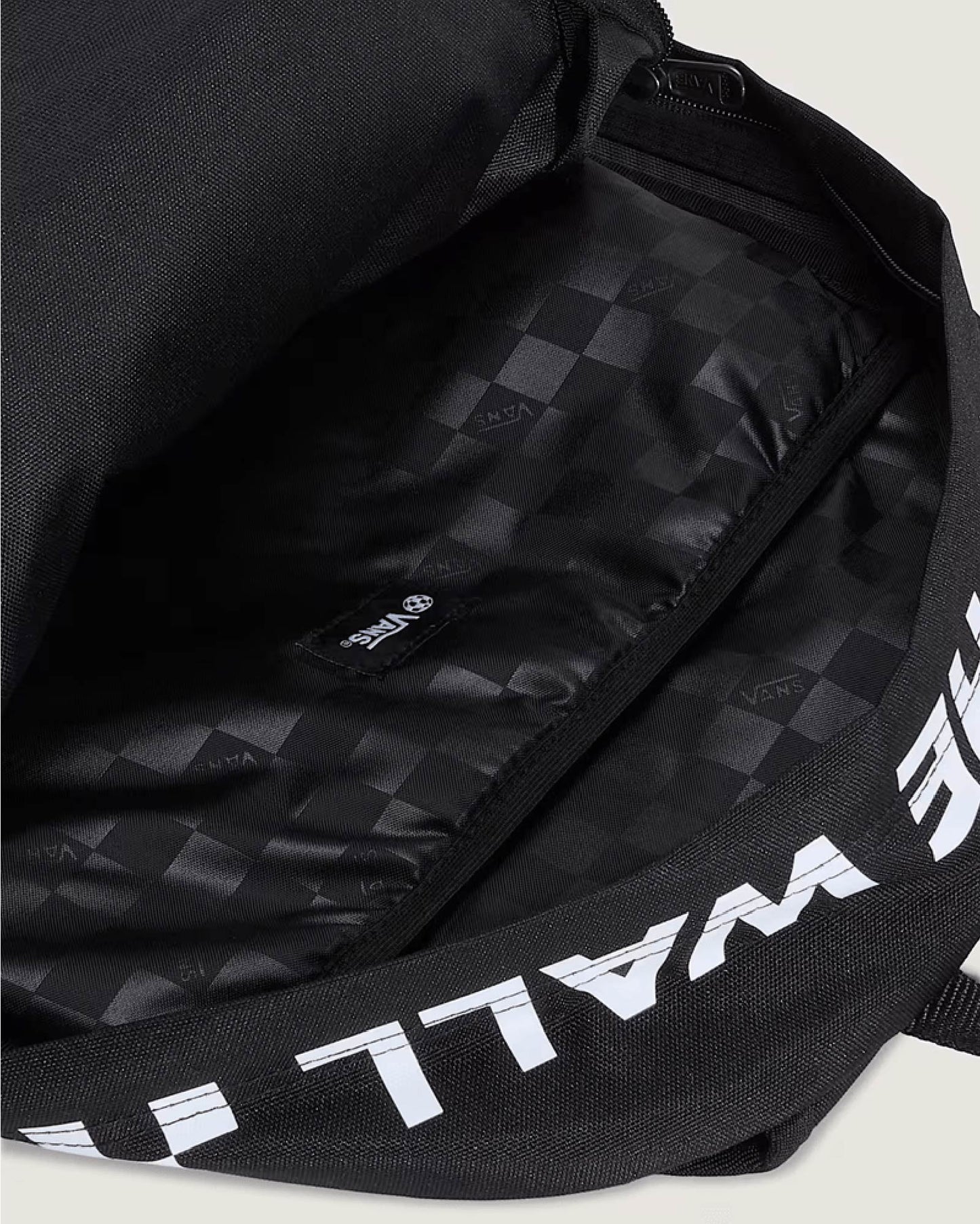 mochila-old-skool-backpack-vn000h4wy28-phz