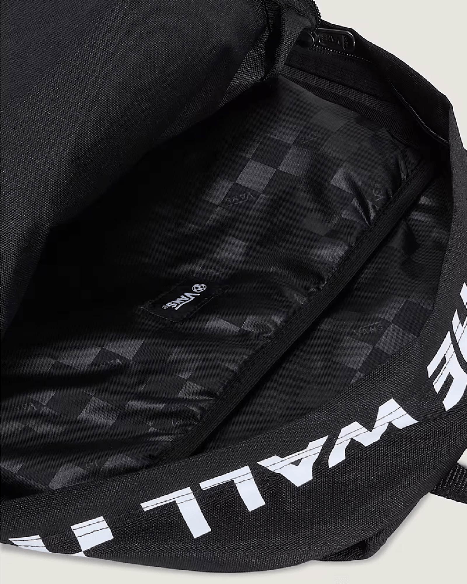 mochila-old-skool-backpack-vn000h4wy28-phz