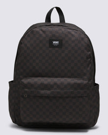 Mochila Old Skool Check Backpack