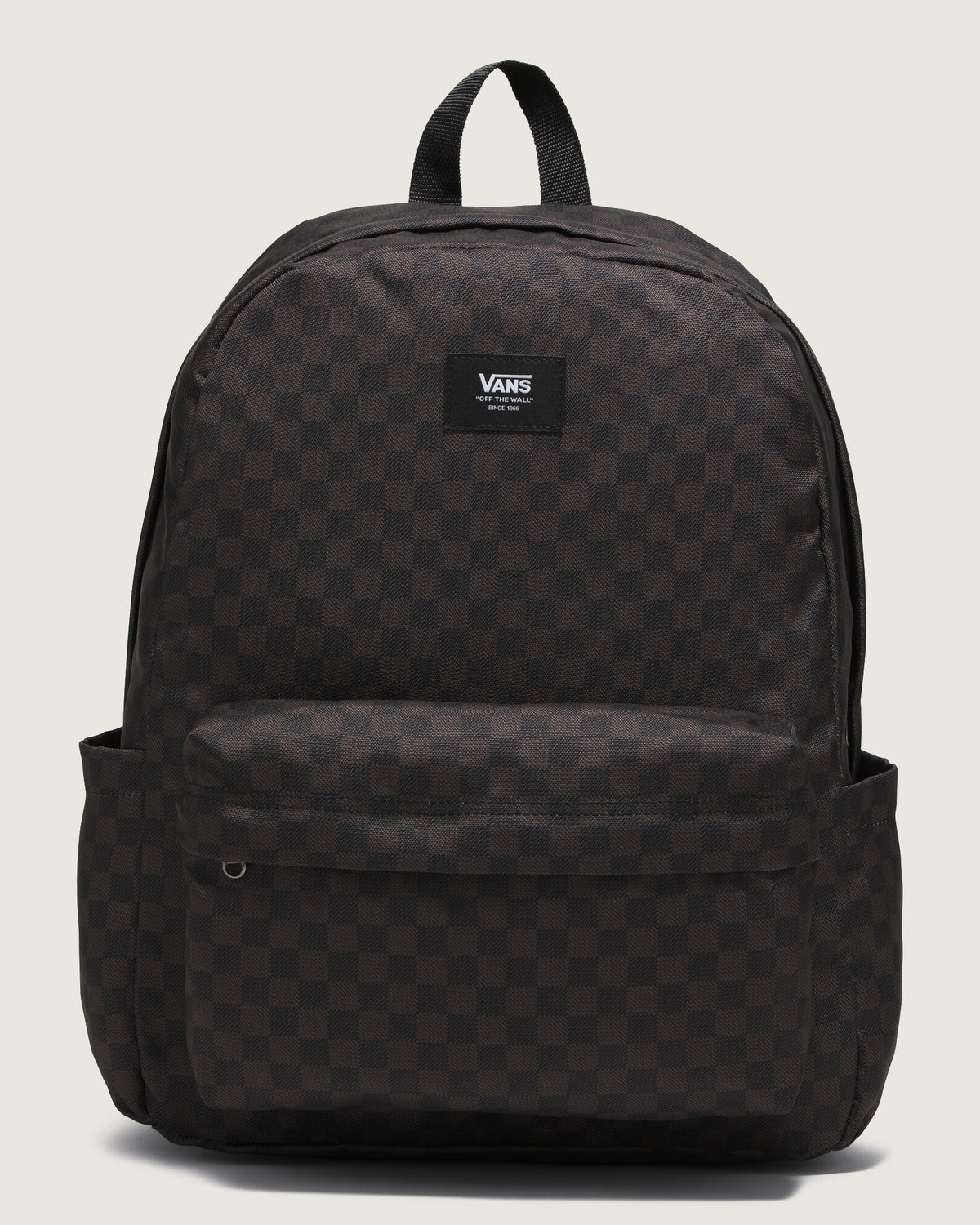 Mochila Old Skool Check - 1; Mochila Old Skool Check - 2; Mochila Old Skool Check - 3; Mochila Old Skool Check - 4; Mochila Old Skool Check - 5; Mochila Old Skool Check - 6; Mochila Old Skool Check - 7; Mochila Old Skool Check - 8; Mochila Old Skool Check - 9; Mochila Old Skool Check - 10
