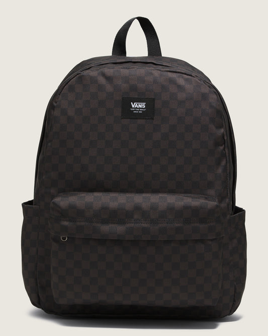 Mochila Old Skool Check - 1; Mochila Old Skool Check - 2; Mochila Old Skool Check - 3; Mochila Old Skool Check - 4; Mochila Old Skool Check - 5; Mochila Old Skool Check - 6; Mochila Old Skool Check - 7; Mochila Old Skool Check - 8; Mochila Old Skool Check - 9; Mochila Old Skool Check - 10