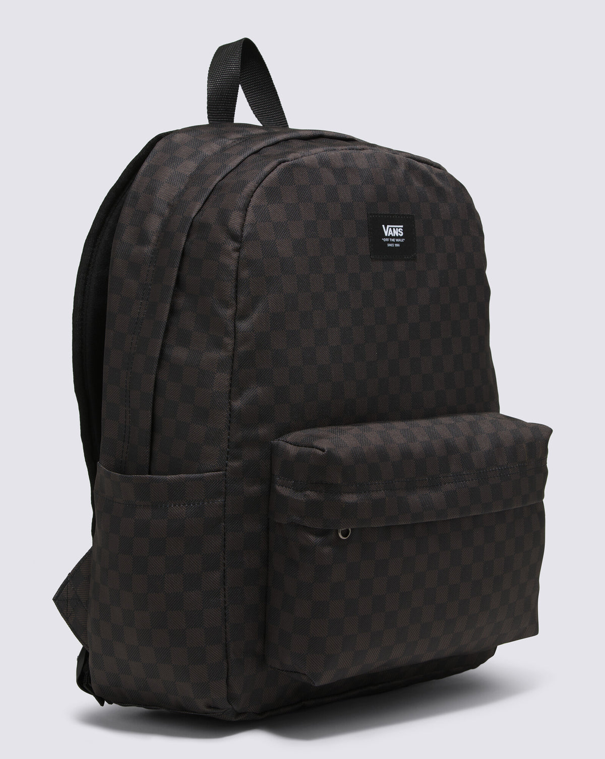 Mochila Old Skool Check - 1; Mochila Old Skool Check - 2; Mochila Old Skool Check - 3; Mochila Old Skool Check - 4; Mochila Old Skool Check - 5; Mochila Old Skool Check - 6; Mochila Old Skool Check - 7; Mochila Old Skool Check - 8; Mochila Old Skool Check - 9; Mochila Old Skool Check - 10