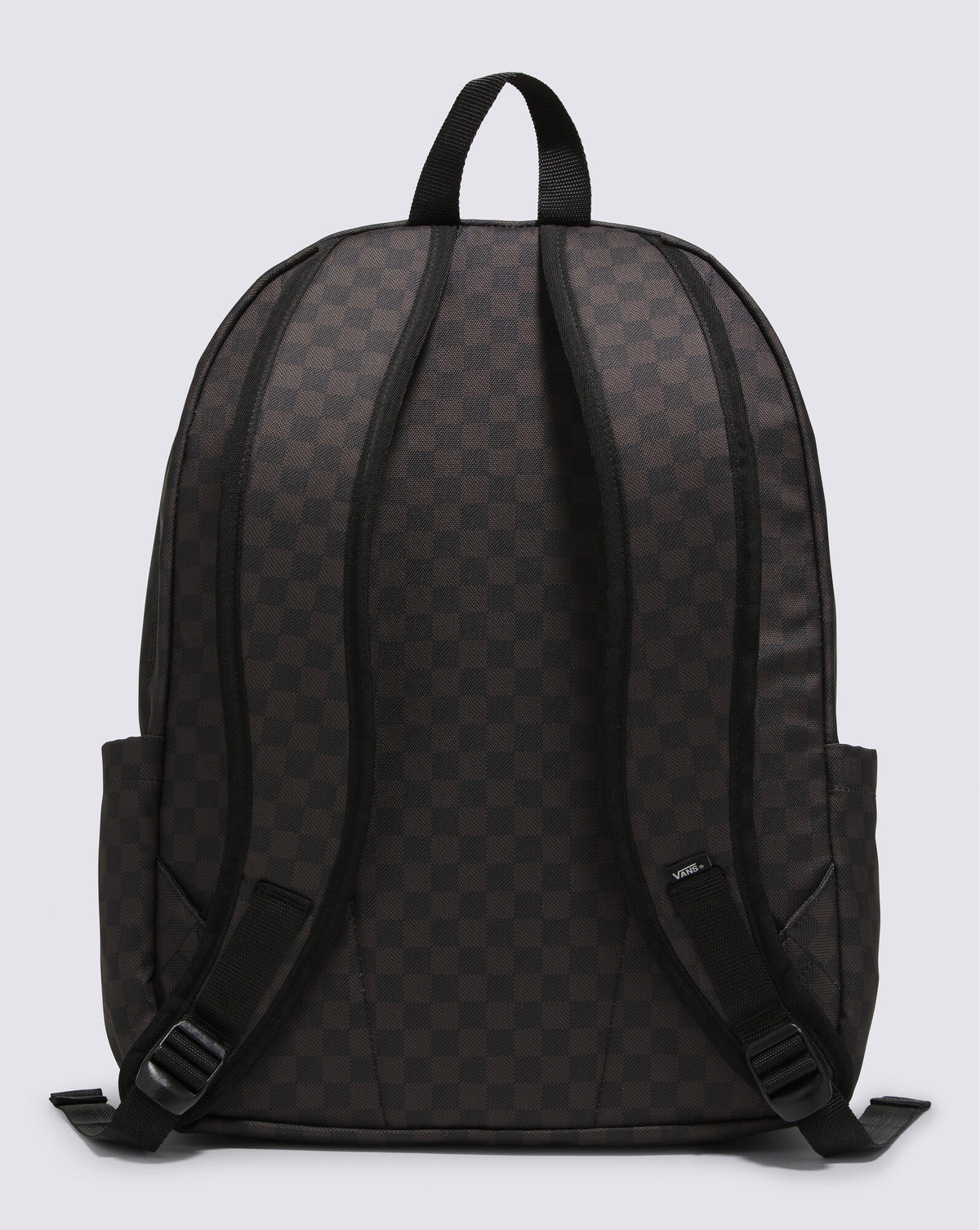 Mochila Old Skool Check - 1; Mochila Old Skool Check - 2; Mochila Old Skool Check - 3; Mochila Old Skool Check - 4; Mochila Old Skool Check - 5; Mochila Old Skool Check - 6; Mochila Old Skool Check - 7; Mochila Old Skool Check - 8; Mochila Old Skool Check - 9; Mochila Old Skool Check - 10