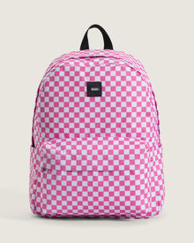 Rosado