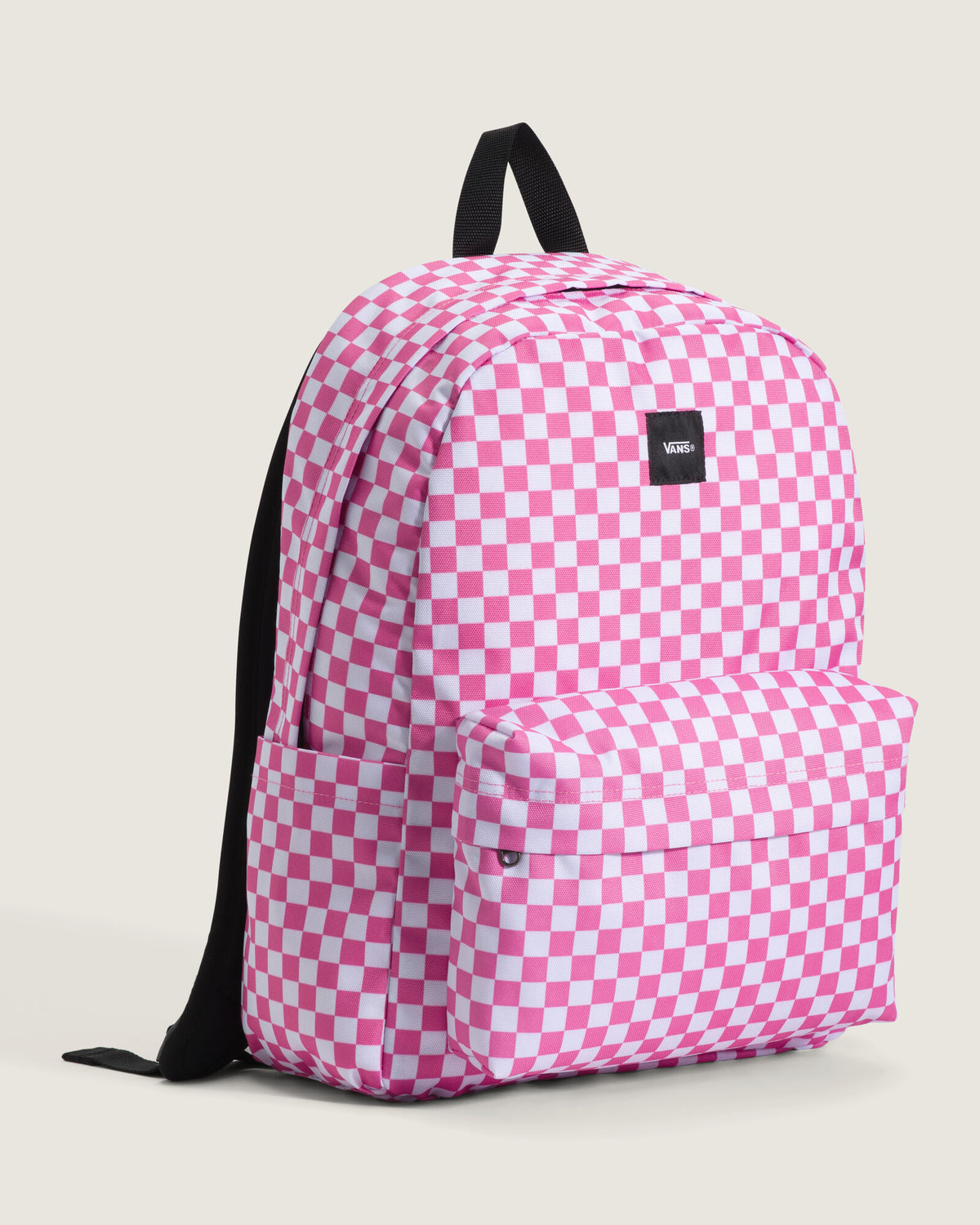 Mochila Old Skool Check - 1; Mochila Old Skool Check - 2; Mochila Old Skool Check - 3; Mochila Old Skool Check - 4; Mochila Old Skool Check - 5; Mochila Old Skool Check - 6; Mochila Old Skool Check - 7; Mochila Old Skool Check - 8; Mochila Old Skool Check - 9; Mochila Old Skool Check - 10