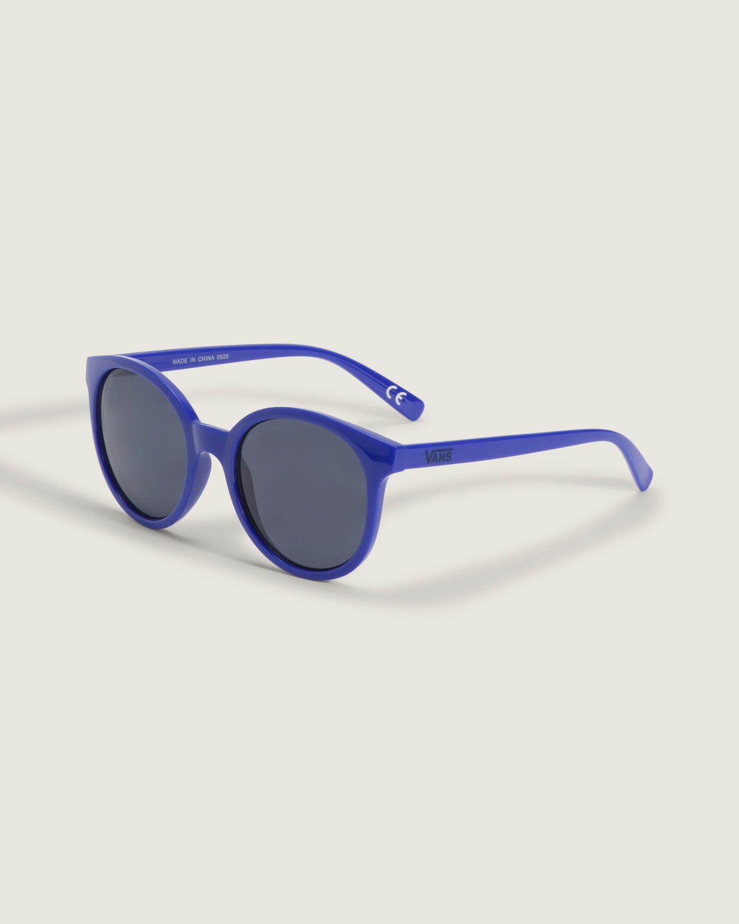 Lentes Rise And Shine Sunglasses