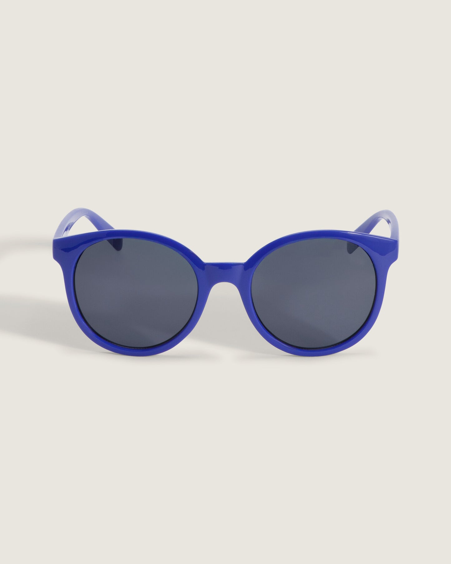 Lentes Rise And Shine Sunglasses