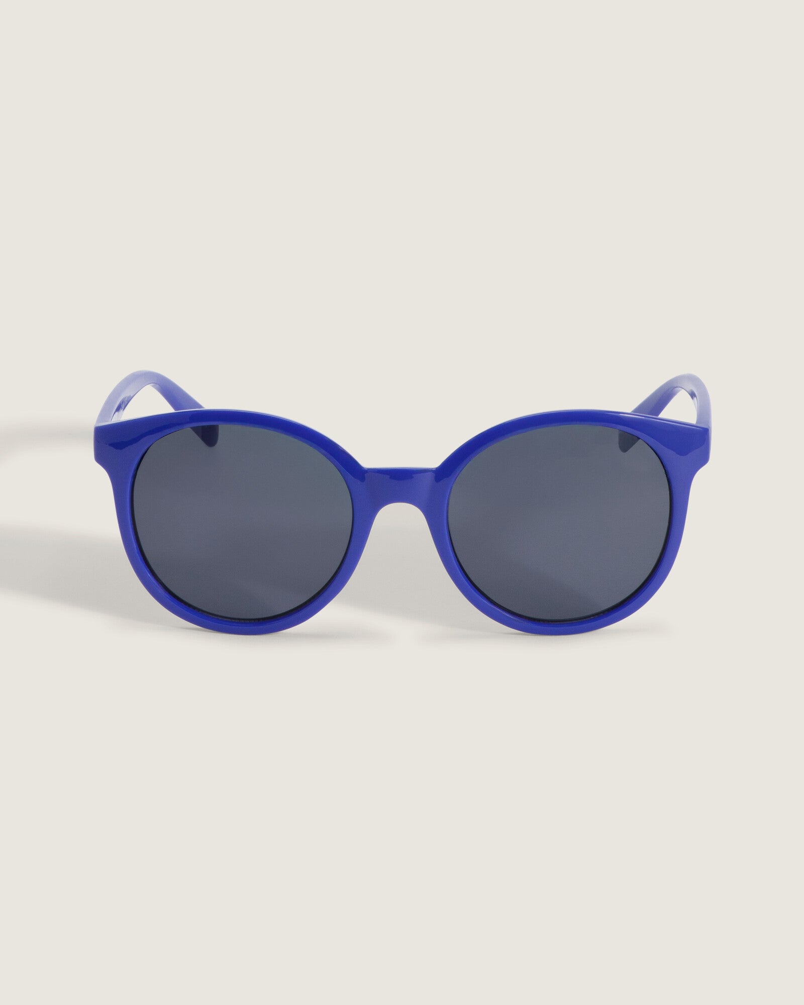 Lentes Rise And Shine Sunglasses