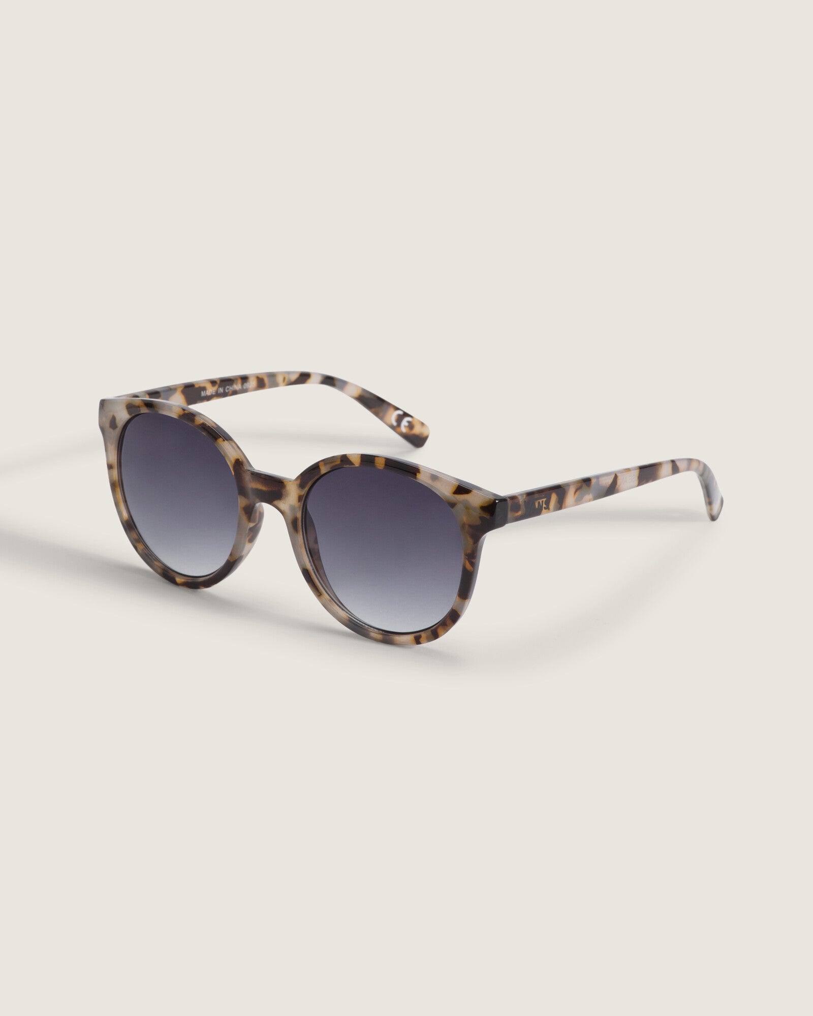 Lentes Rise And Shine - 1; Lentes Rise And Shine - 2; Lentes Rise And Shine - 3; Lentes Rise And Shine - 4; Lentes Rise And Shine - 5; Lentes Rise And Shine - 6; Lentes Rise And Shine - 7; Lentes Rise And Shine - 8; Lentes Rise And Shine - 9; Lentes Rise And Shine - 10