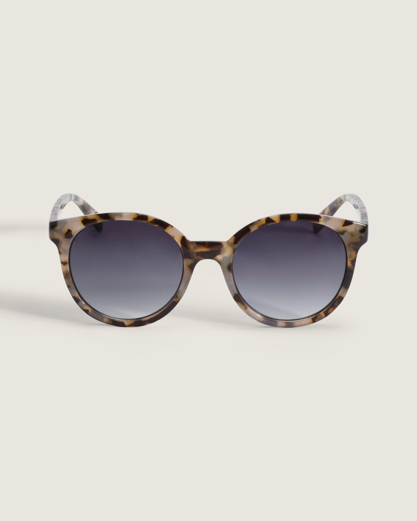 Lentes Rise And Shine - 1; Lentes Rise And Shine - 2; Lentes Rise And Shine - 3; Lentes Rise And Shine - 4; Lentes Rise And Shine - 5; Lentes Rise And Shine - 6; Lentes Rise And Shine - 7; Lentes Rise And Shine - 8; Lentes Rise And Shine - 9; Lentes Rise And Shine - 10