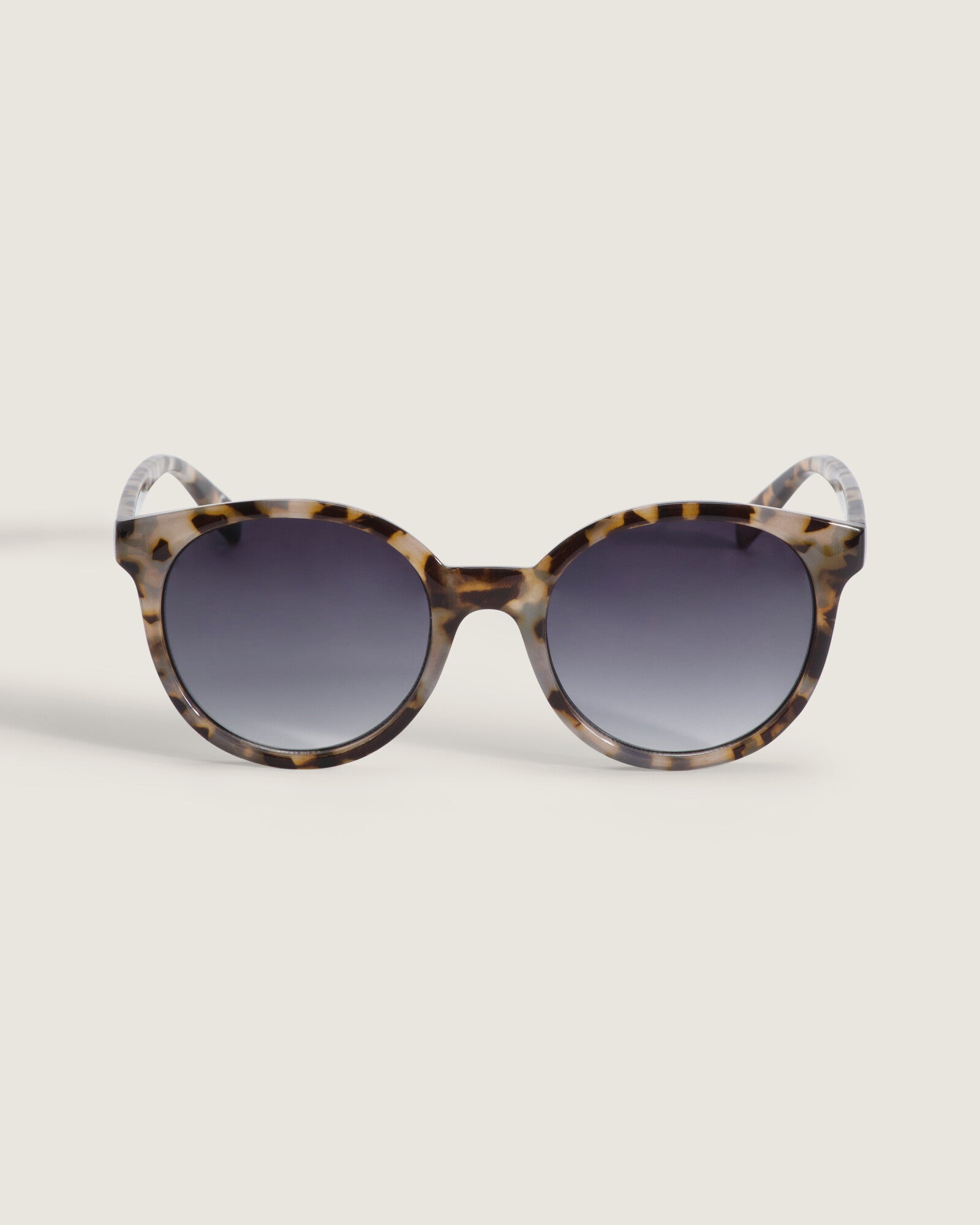 Lentes Rise And Shine - 1; Lentes Rise And Shine - 2; Lentes Rise And Shine - 3; Lentes Rise And Shine - 4; Lentes Rise And Shine - 5; Lentes Rise And Shine - 6; Lentes Rise And Shine - 7; Lentes Rise And Shine - 8; Lentes Rise And Shine - 9; Lentes Rise And Shine - 10