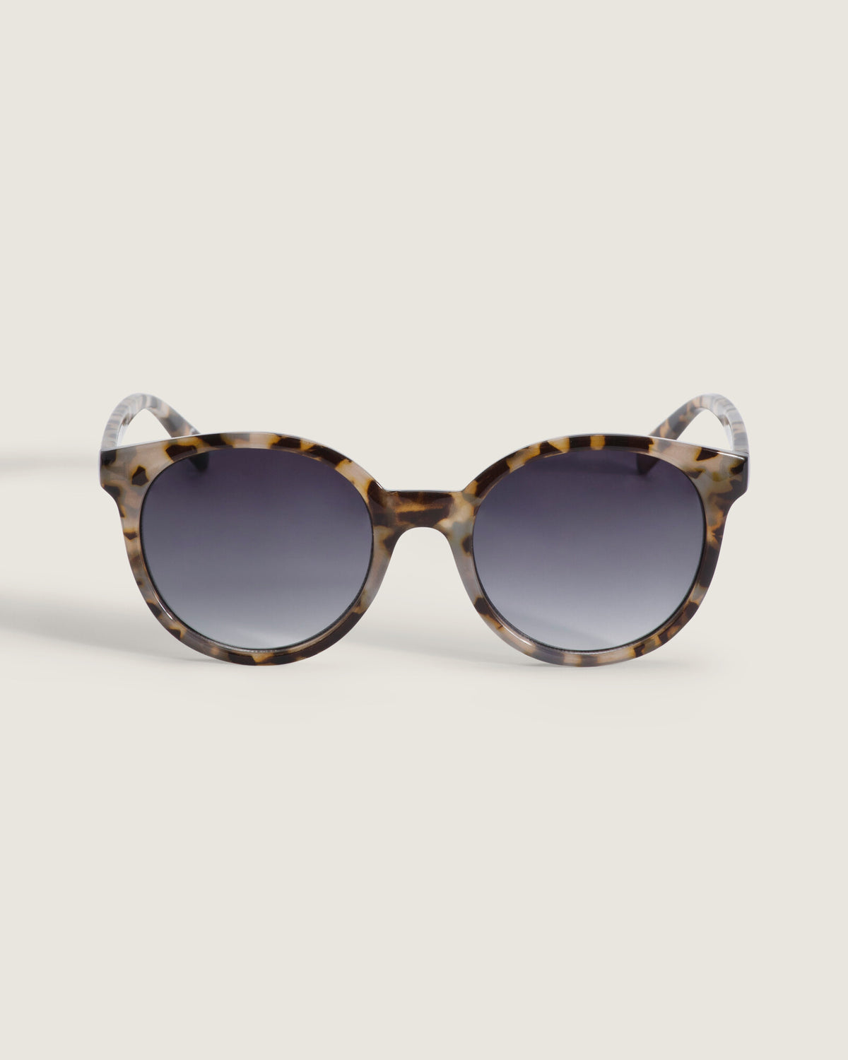 Lentes Rise And Shine - 1; Lentes Rise And Shine - 2; Lentes Rise And Shine - 3; Lentes Rise And Shine - 4; Lentes Rise And Shine - 5; Lentes Rise And Shine - 6; Lentes Rise And Shine - 7; Lentes Rise And Shine - 8; Lentes Rise And Shine - 9; Lentes Rise And Shine - 10
