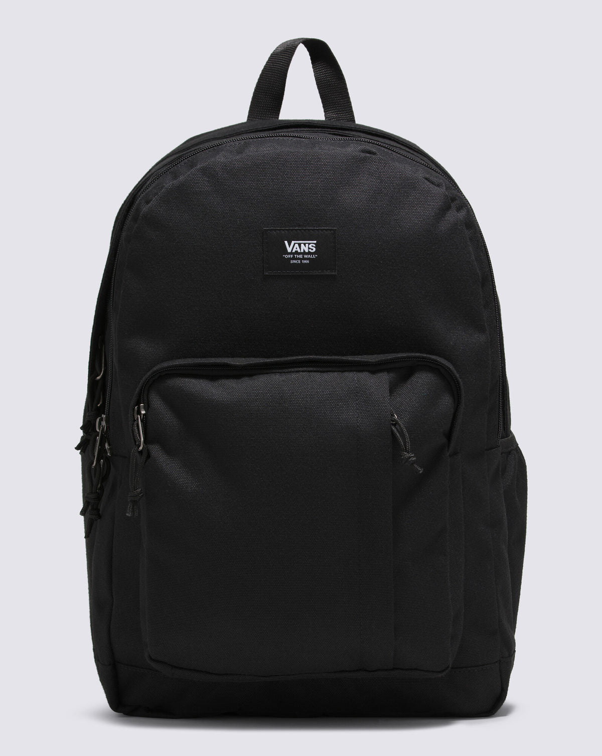 Mochila Old Skool Trek - 1; Mochila Old Skool Trek - 2; Mochila Old Skool Trek - 3; Mochila Old Skool Trek - 4; Mochila Old Skool Trek - 5; Mochila Old Skool Trek - 6; Mochila Old Skool Trek - 7; Mochila Old Skool Trek - 8; Mochila Old Skool Trek - 9; Mochila Old Skool Trek - 10