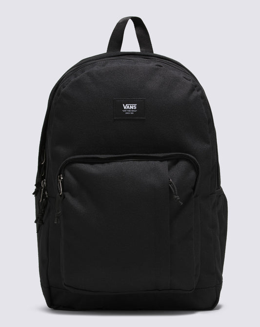 Mochila Old Skool Trek - 1; Mochila Old Skool Trek - 2; Mochila Old Skool Trek - 3; Mochila Old Skool Trek - 4; Mochila Old Skool Trek - 5; Mochila Old Skool Trek - 6; Mochila Old Skool Trek - 7; Mochila Old Skool Trek - 8; Mochila Old Skool Trek - 9; Mochila Old Skool Trek - 10