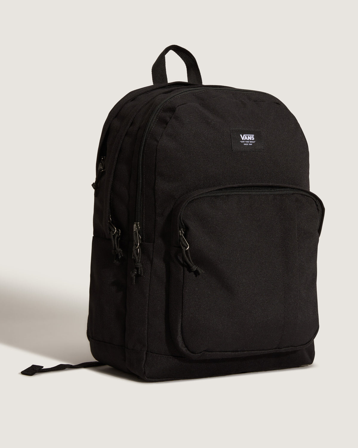 Mochila Old Skool Trek - 1; Mochila Old Skool Trek - 2; Mochila Old Skool Trek - 3; Mochila Old Skool Trek - 4; Mochila Old Skool Trek - 5; Mochila Old Skool Trek - 6; Mochila Old Skool Trek - 7; Mochila Old Skool Trek - 8; Mochila Old Skool Trek - 9; Mochila Old Skool Trek - 10