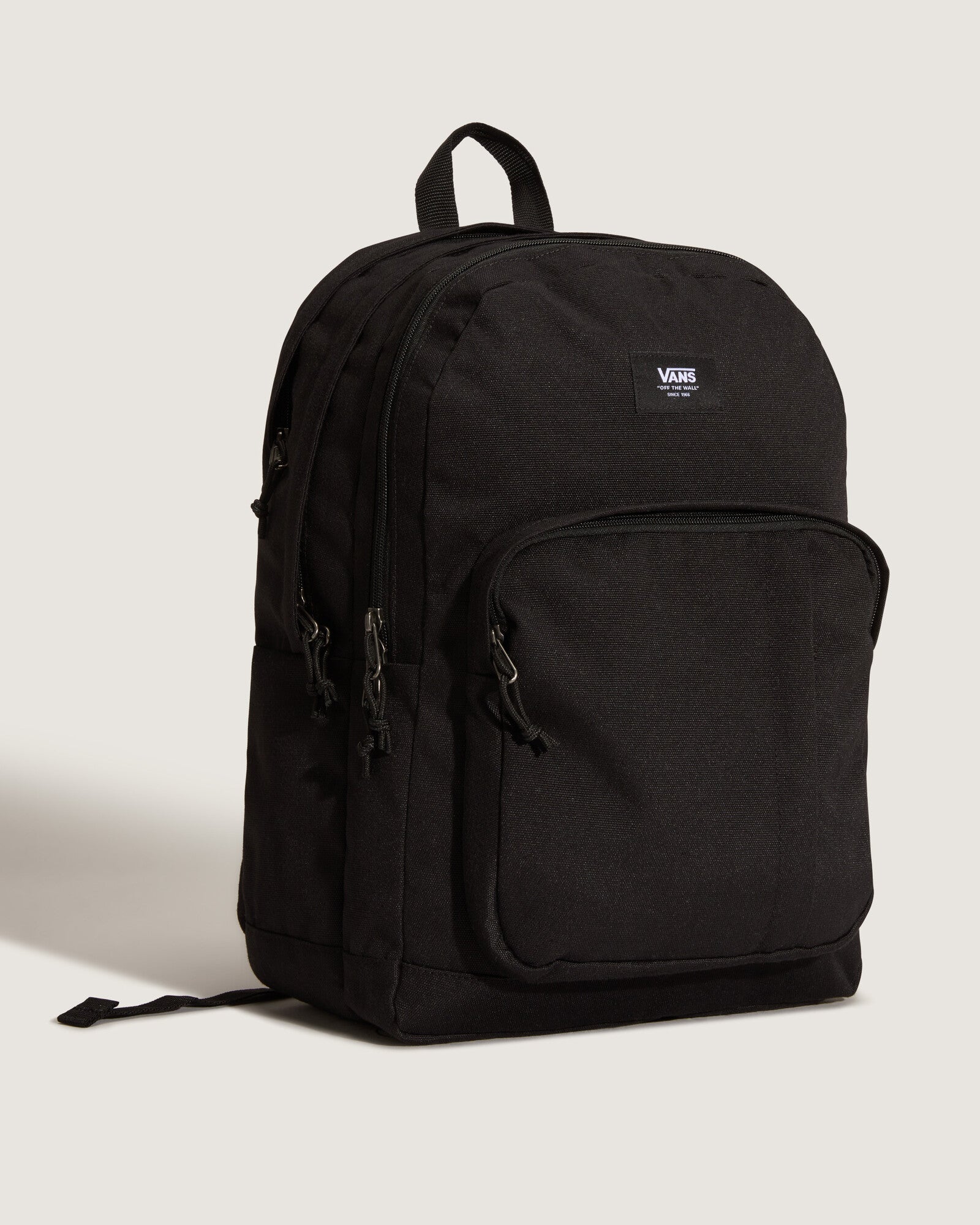 Mochila Old Skool Trek - 1; Mochila Old Skool Trek - 2; Mochila Old Skool Trek - 3; Mochila Old Skool Trek - 4; Mochila Old Skool Trek - 5; Mochila Old Skool Trek - 6; Mochila Old Skool Trek - 7; Mochila Old Skool Trek - 8; Mochila Old Skool Trek - 9; Mochila Old Skool Trek - 10