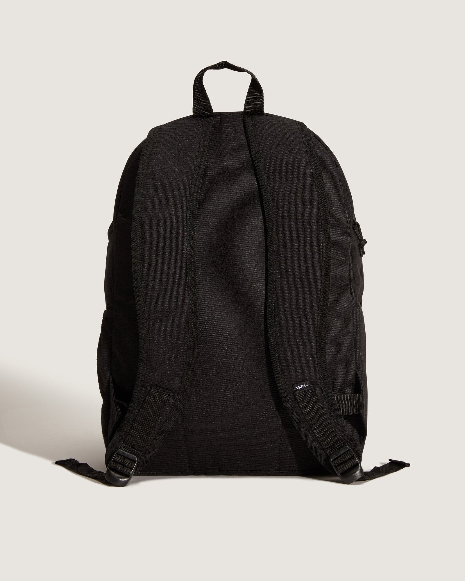 Mochila Old Skool Trek - 1; Mochila Old Skool Trek - 2; Mochila Old Skool Trek - 3; Mochila Old Skool Trek - 4; Mochila Old Skool Trek - 5; Mochila Old Skool Trek - 6; Mochila Old Skool Trek - 7; Mochila Old Skool Trek - 8; Mochila Old Skool Trek - 9; Mochila Old Skool Trek - 10