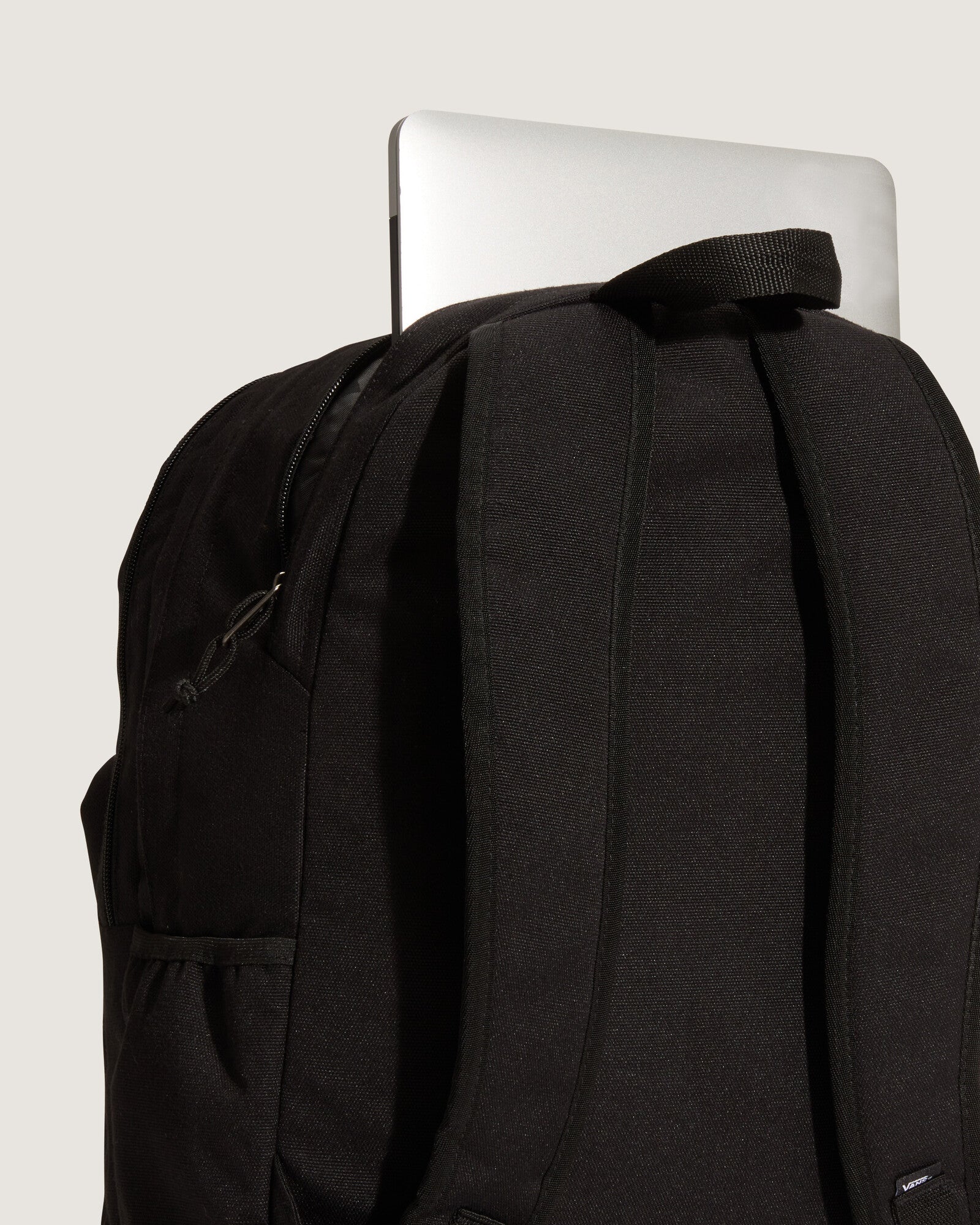 Mochila Old Skool Trek - 1; Mochila Old Skool Trek - 2; Mochila Old Skool Trek - 3; Mochila Old Skool Trek - 4; Mochila Old Skool Trek - 5; Mochila Old Skool Trek - 6; Mochila Old Skool Trek - 7; Mochila Old Skool Trek - 8; Mochila Old Skool Trek - 9; Mochila Old Skool Trek - 10