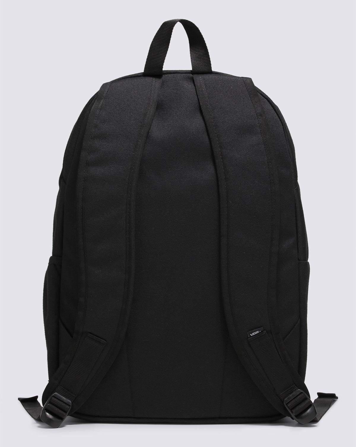 Mochila Old Skool Trek - 1; Mochila Old Skool Trek - 2; Mochila Old Skool Trek - 3; Mochila Old Skool Trek - 4; Mochila Old Skool Trek - 5; Mochila Old Skool Trek - 6; Mochila Old Skool Trek - 7; Mochila Old Skool Trek - 8; Mochila Old Skool Trek - 9; Mochila Old Skool Trek - 10