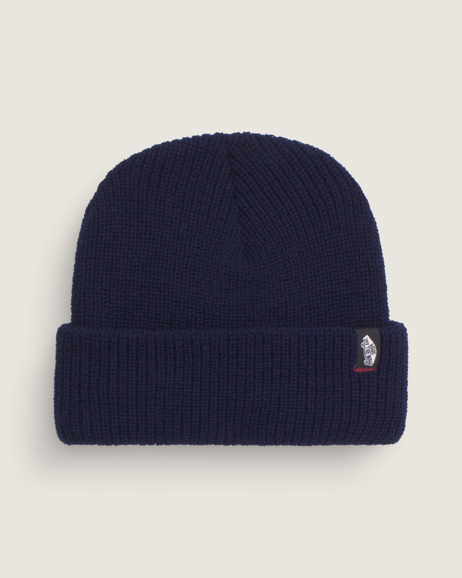 Beanie Original Shallow Cuff Beanie